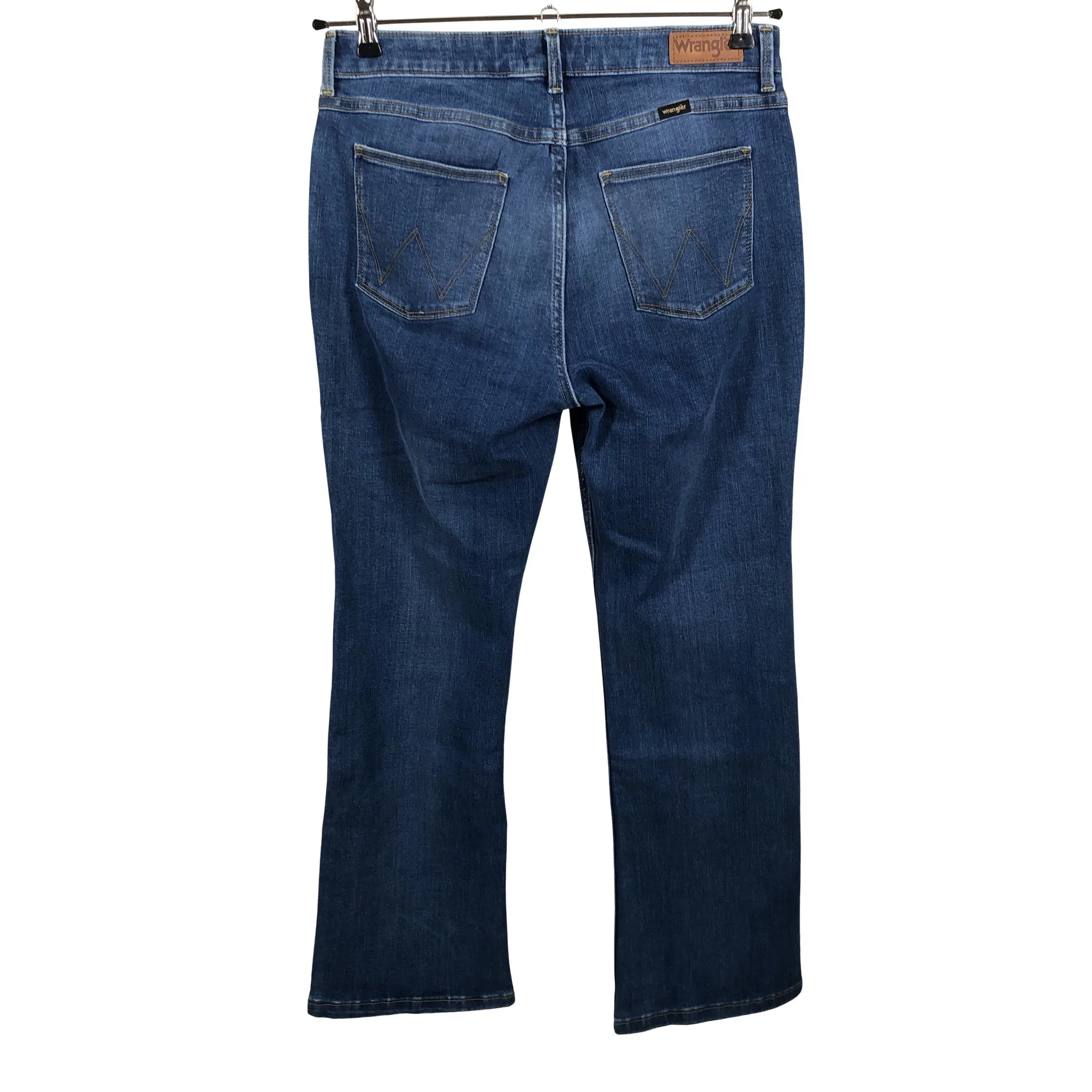Farkut, koko W29 - Image 2