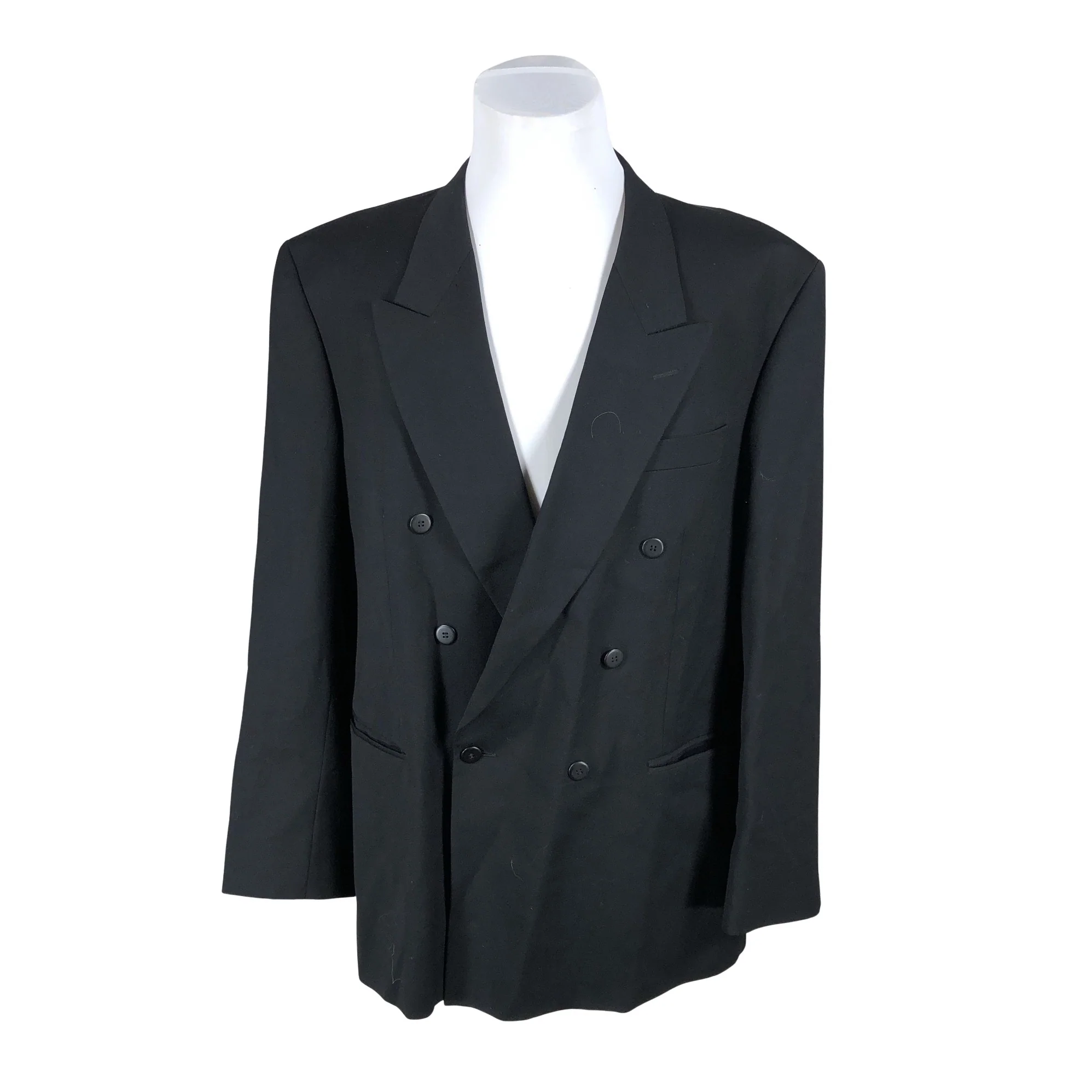Puvun takki, koko XXXXL