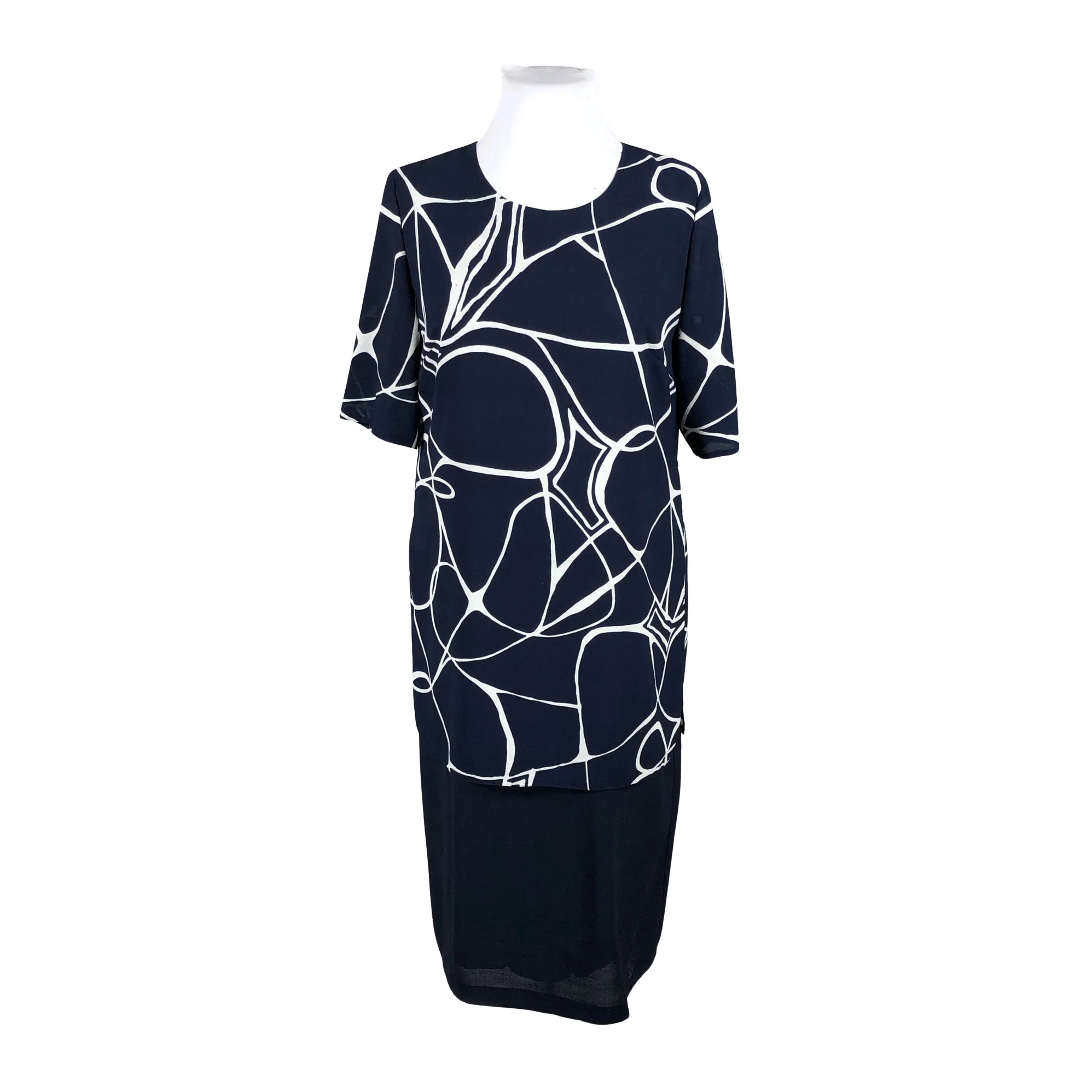Kangasmekko, koko 42