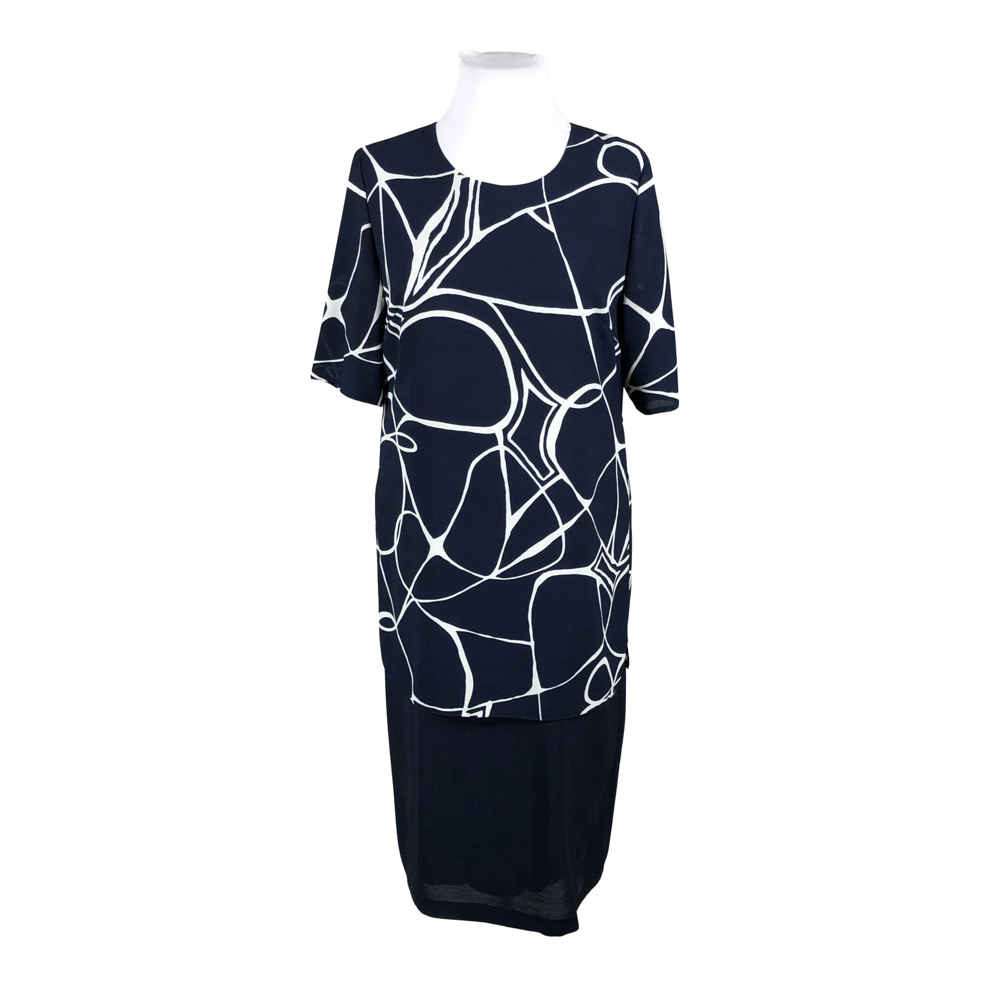 Kangasmekko, koko 42 - Image 2