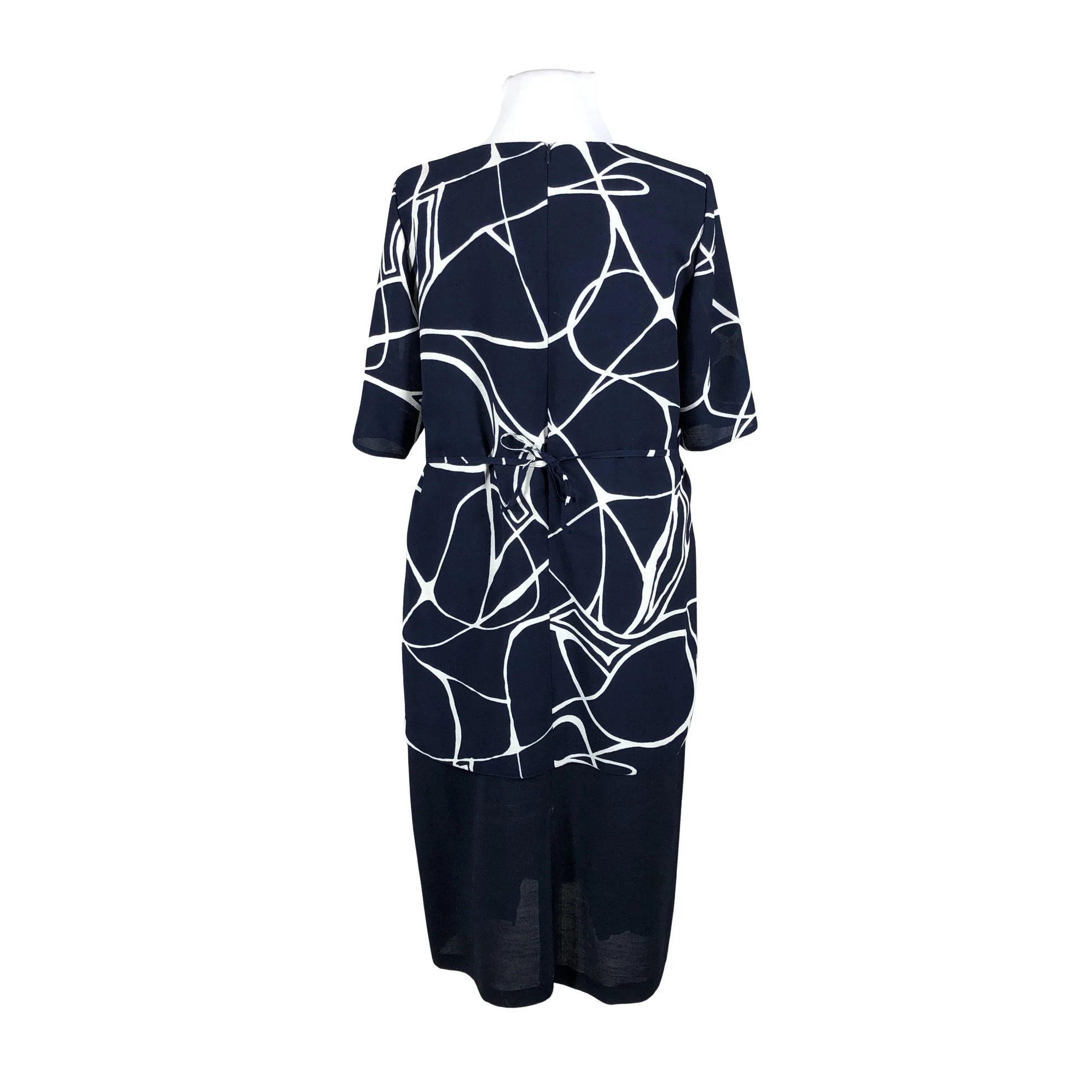 Kangasmekko, koko 42 - Image 3