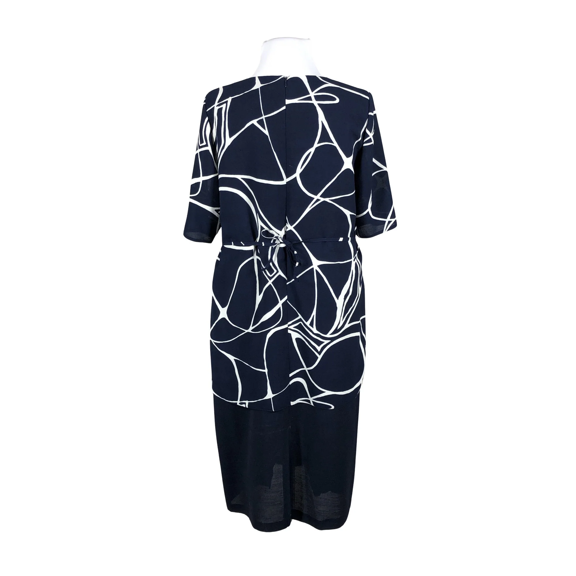 Kangasmekko, koko 42 - Image 4