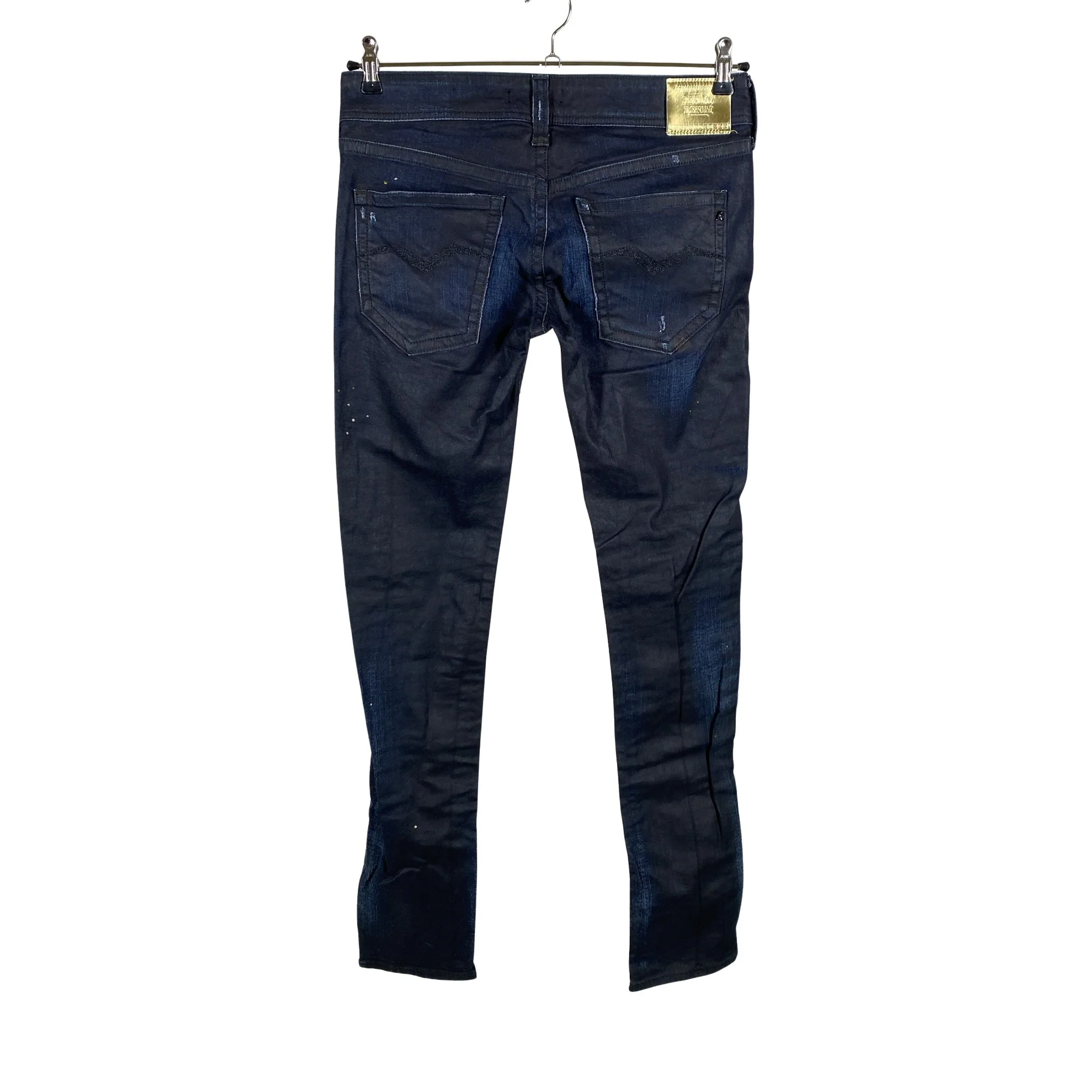 Farkut, koko W28 - Image 2