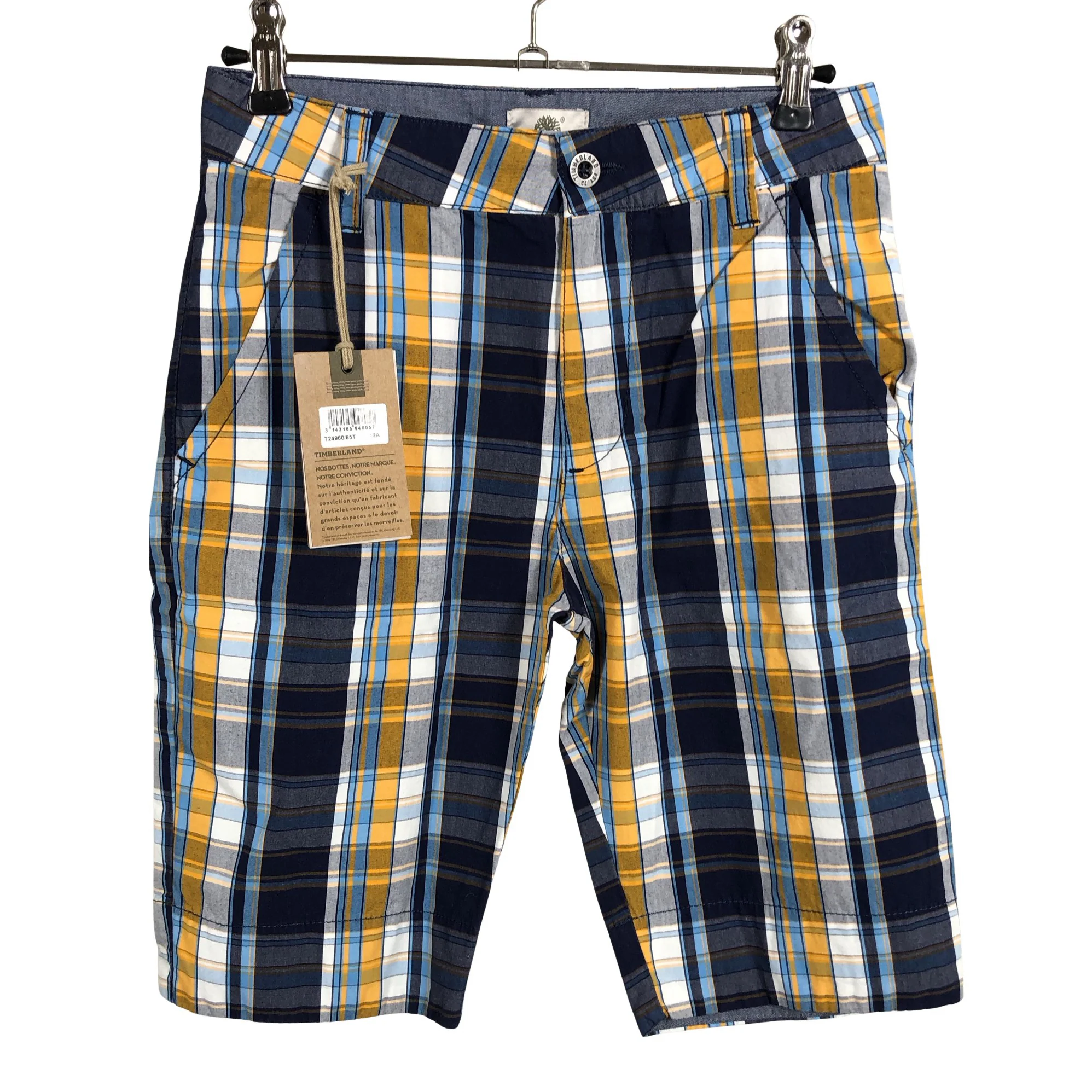 Shortsit, koko 146 - 152