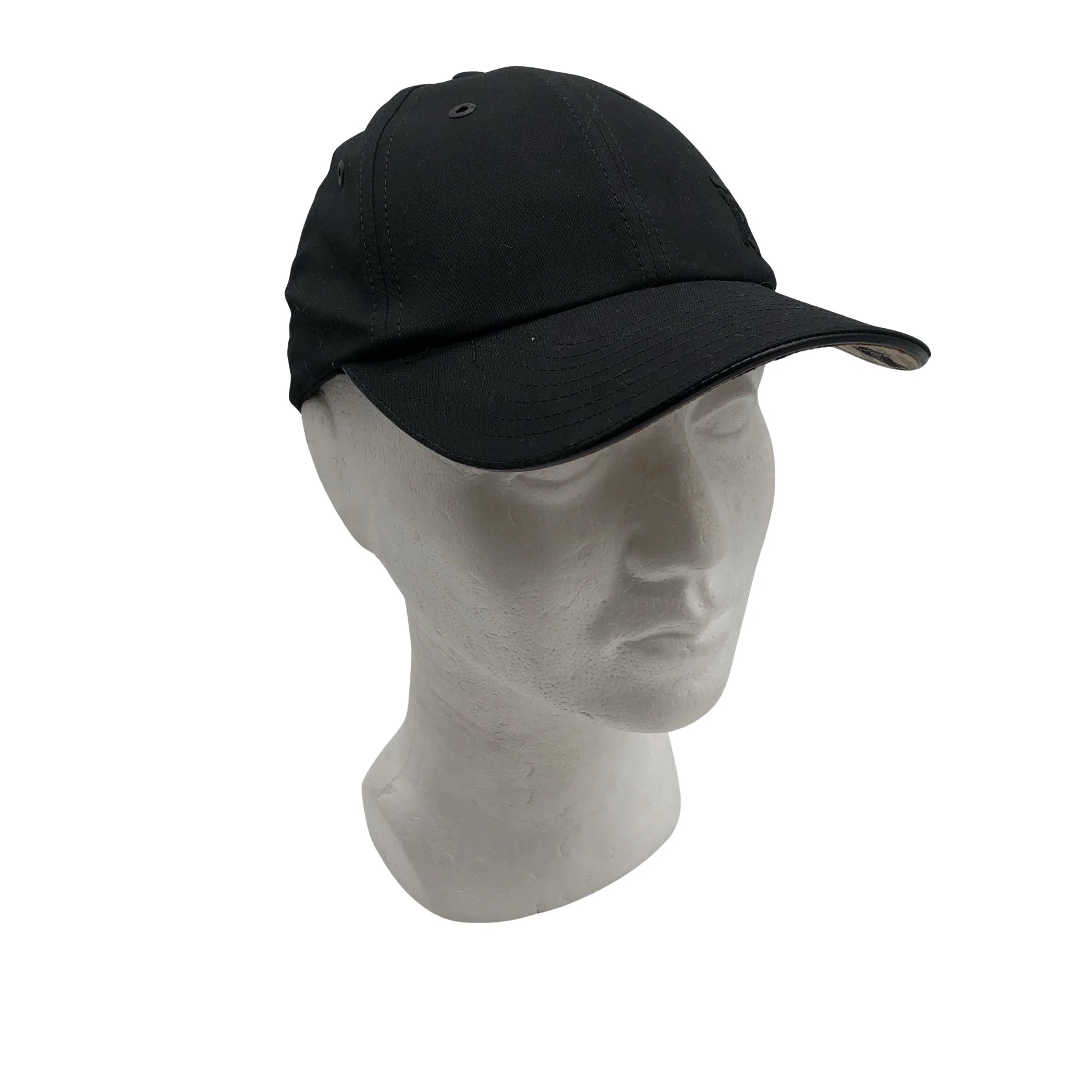 Lippalakki, koko 50 - 52 cm - Image 2