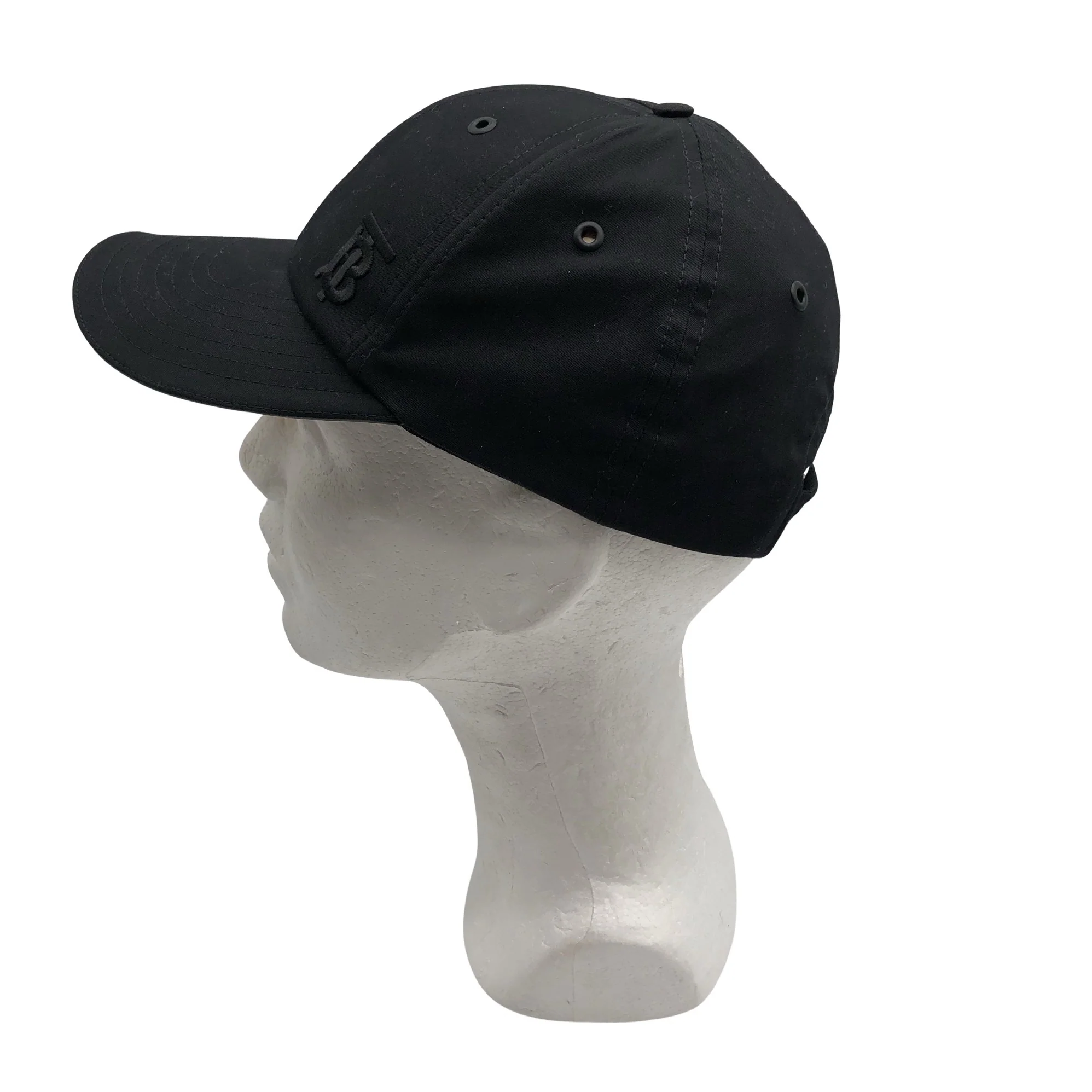 Lippalakki, koko 50 - 52 cm - Image 4