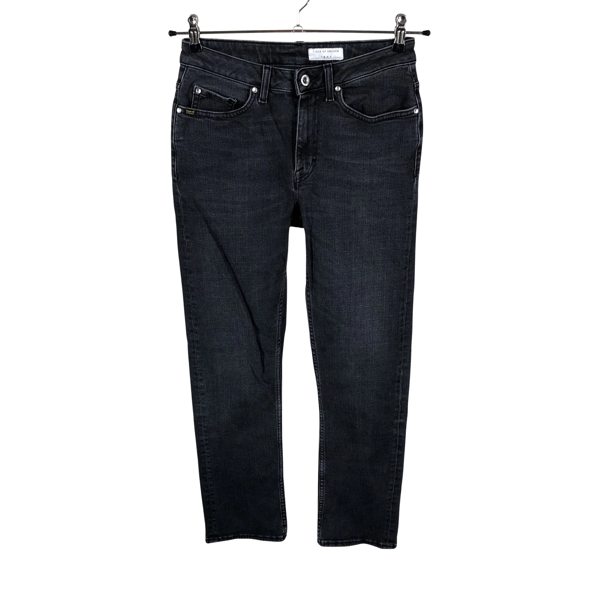 Farkut, koko W27