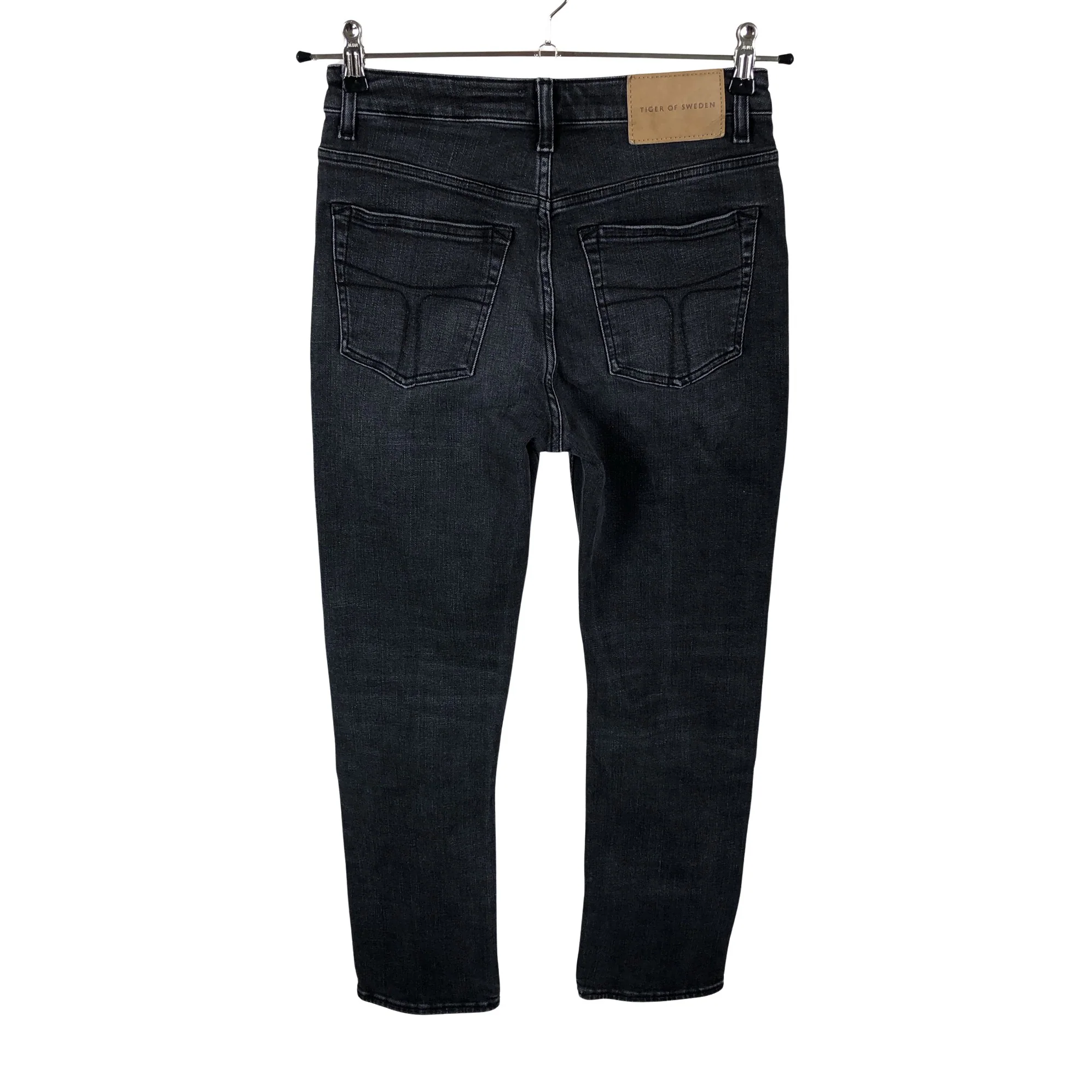 Farkut, koko W27 - Image 2