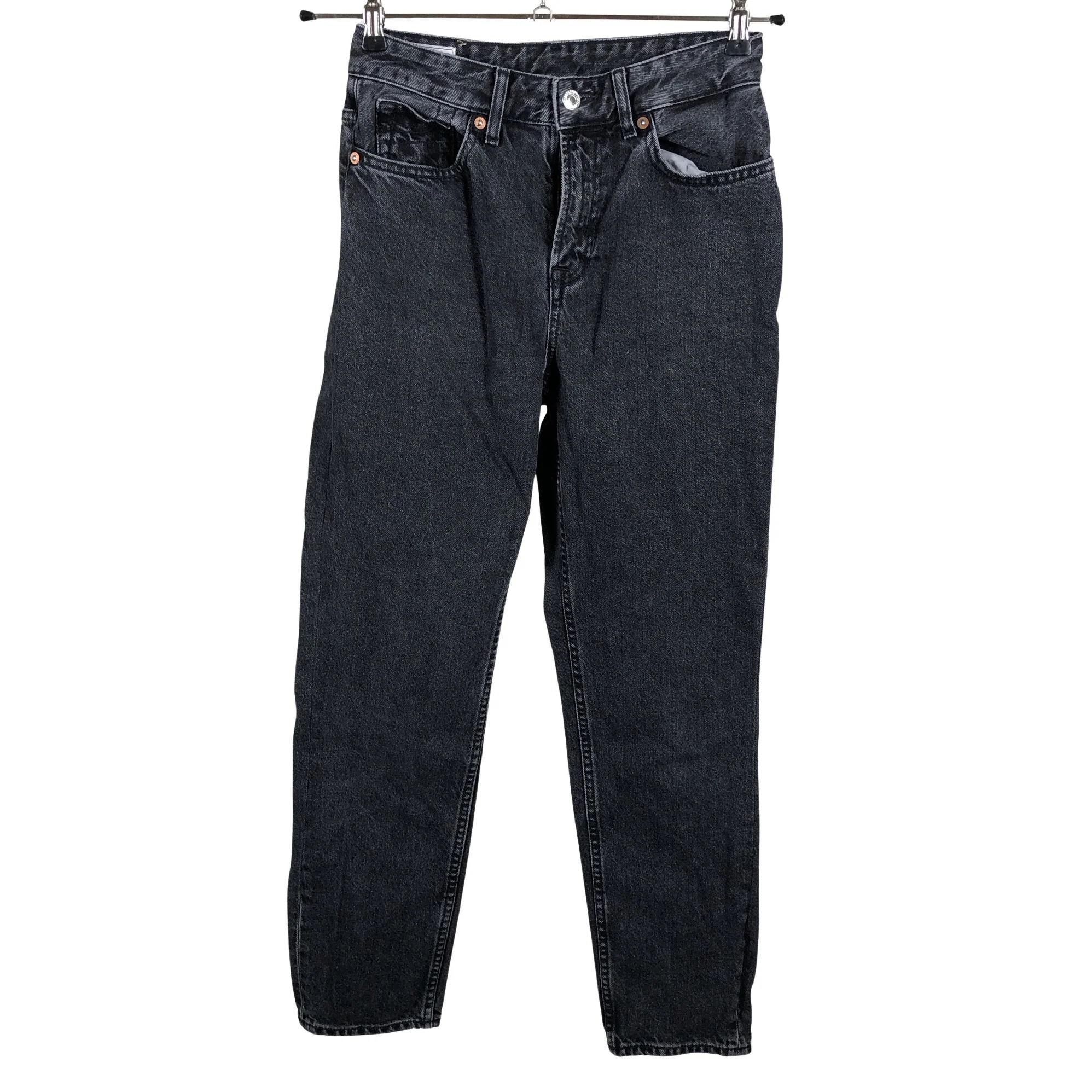 Farkut, koko W26
