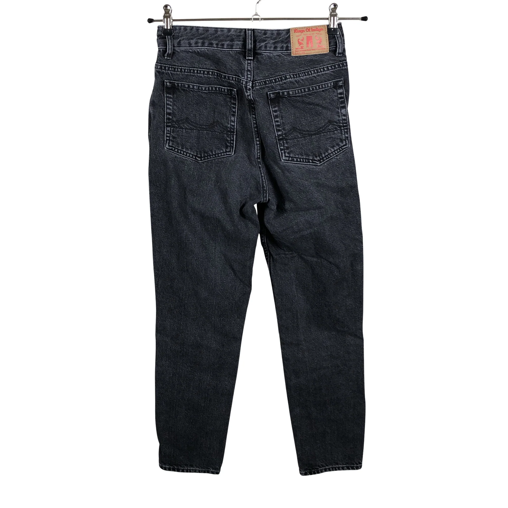 Farkut, koko W26 - Image 2