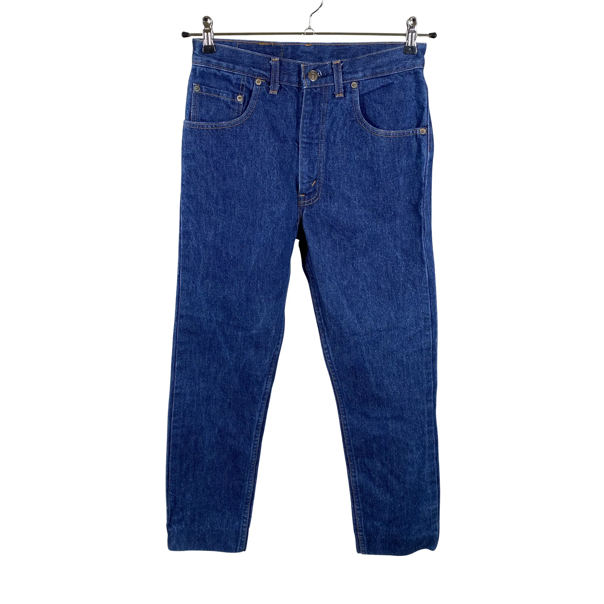Farkut, koko W31