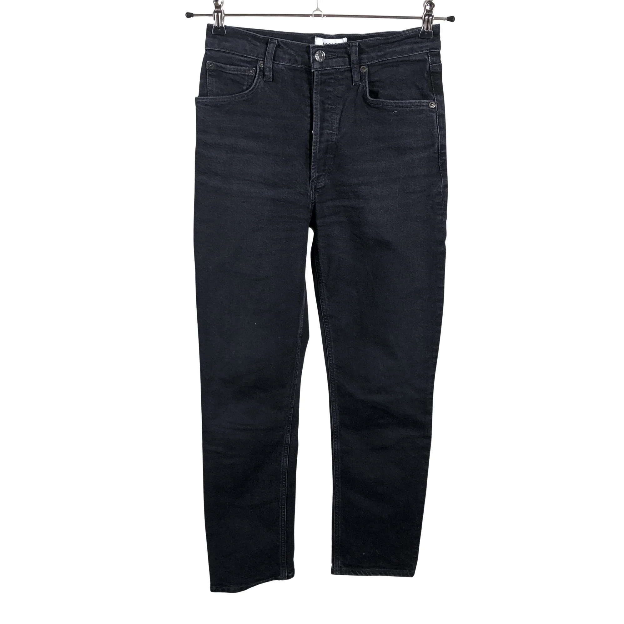 Farkut, koko W25