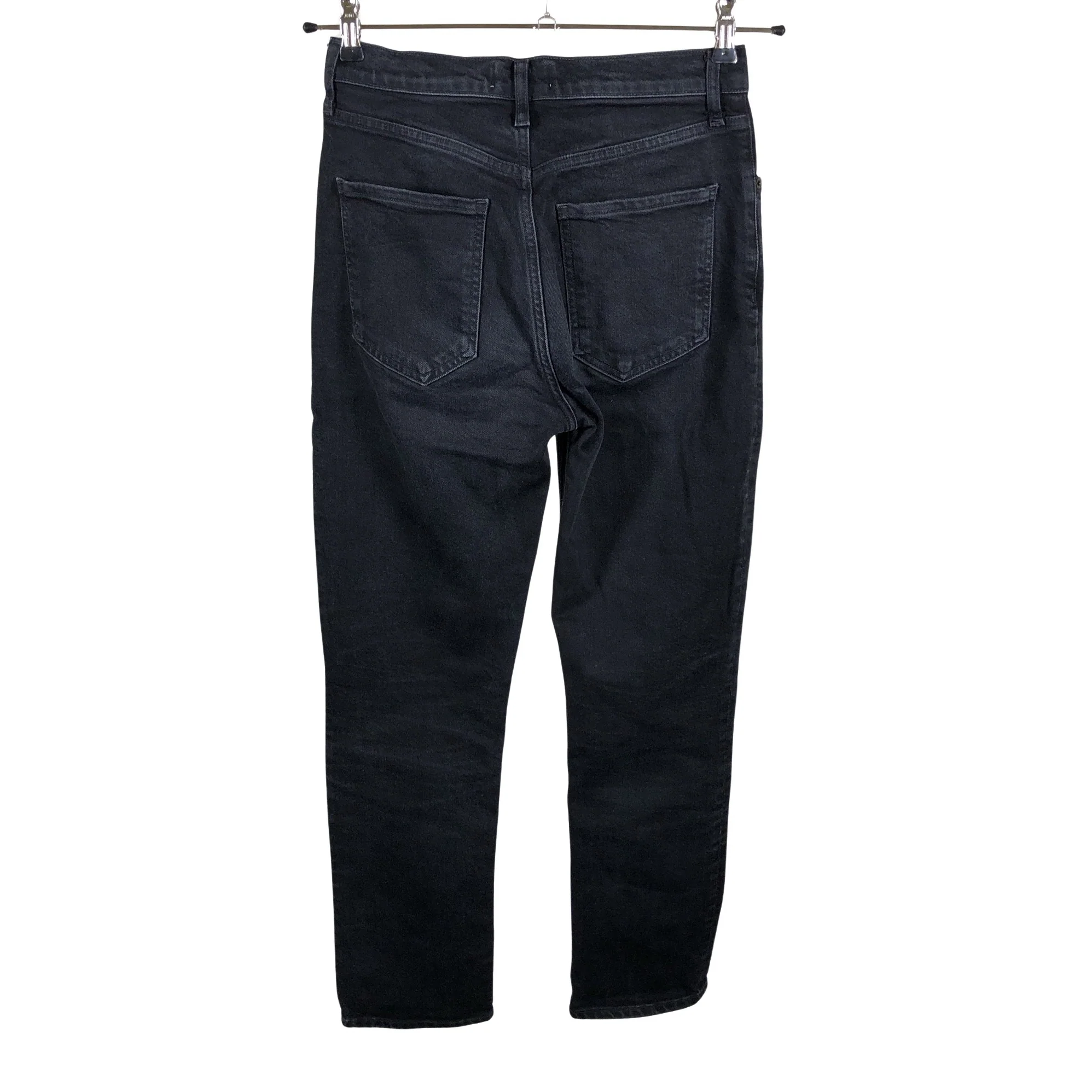 Farkut, koko W25 - Image 2