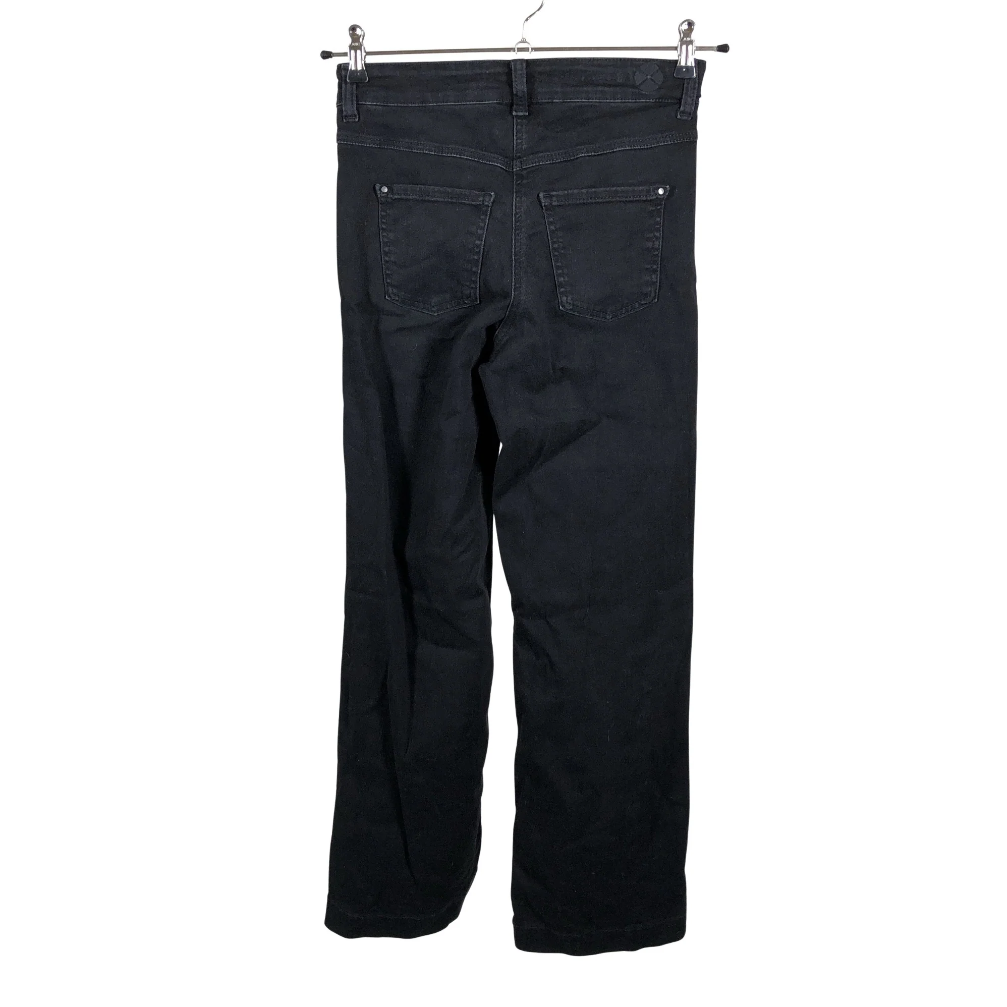 Farkut, koko 34 - Image 2