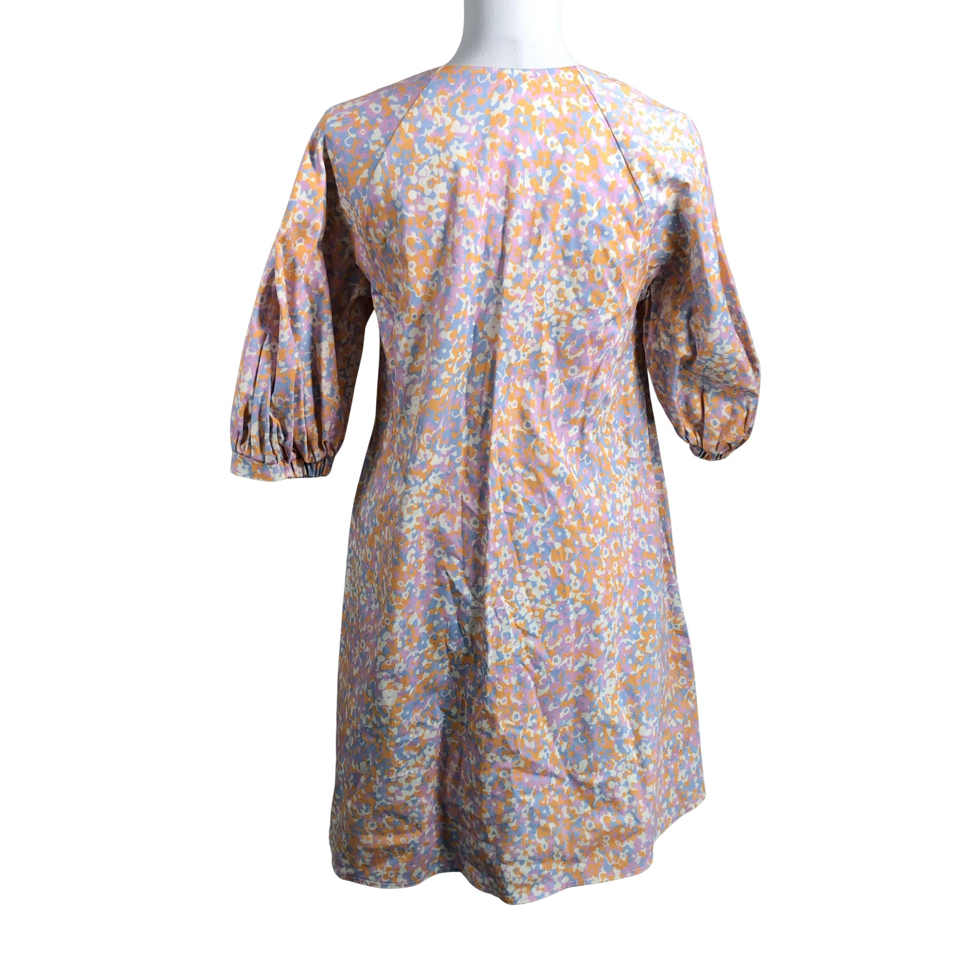 Kangasmekko, koko 36 - Image 2
