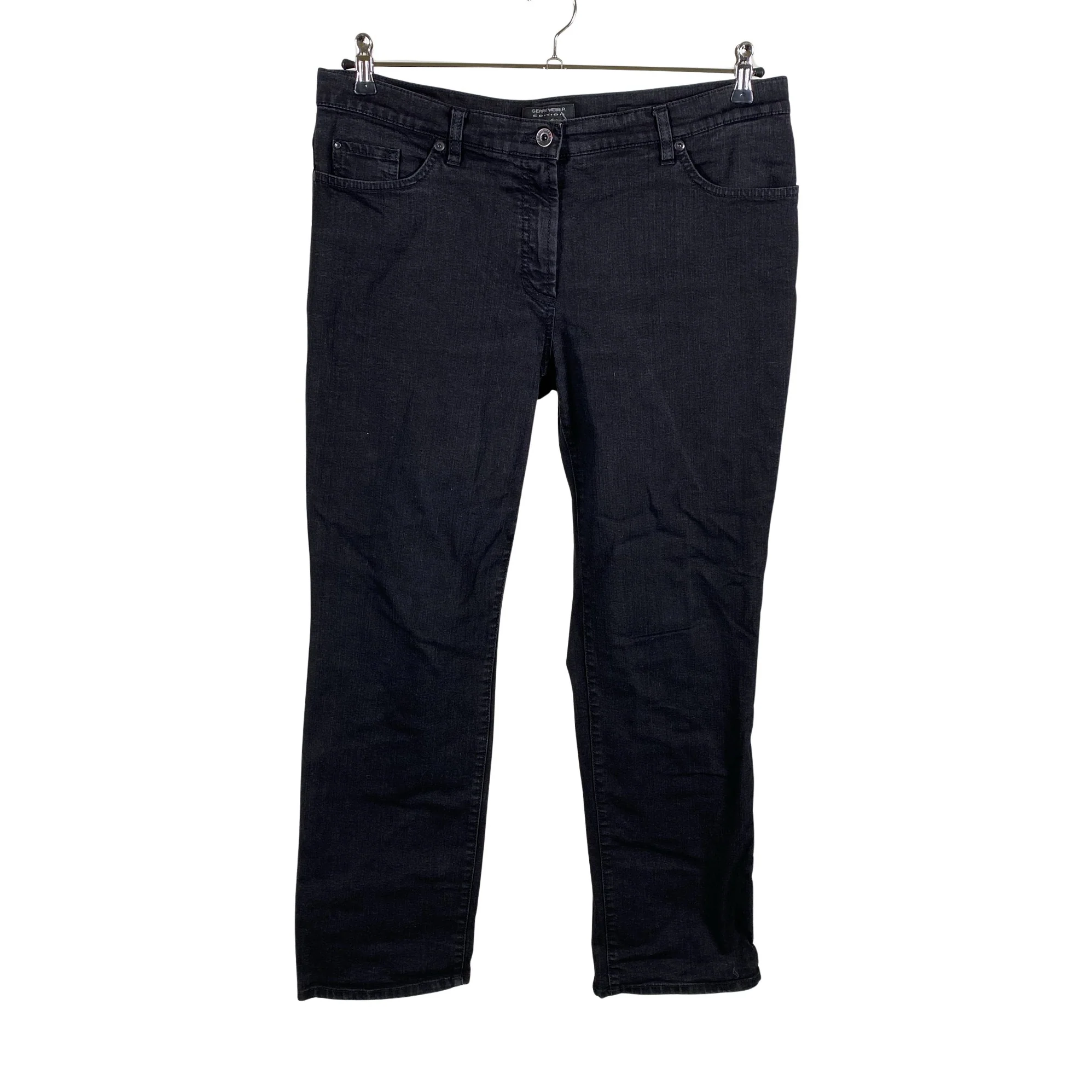 Farkut, koko 44