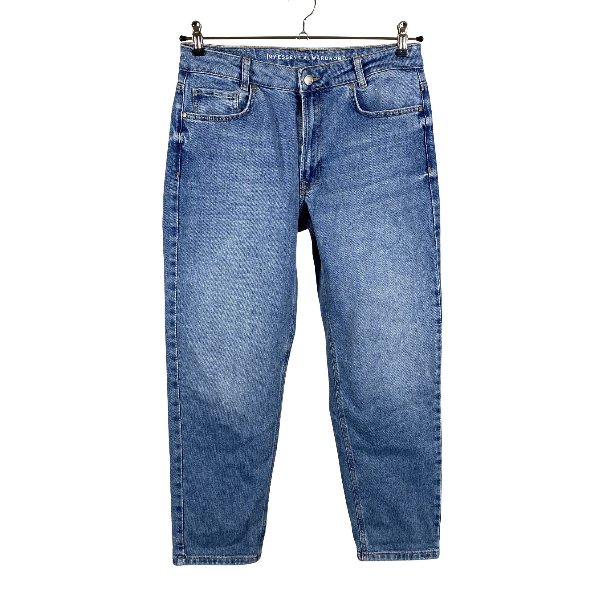 Farkut, koko W29