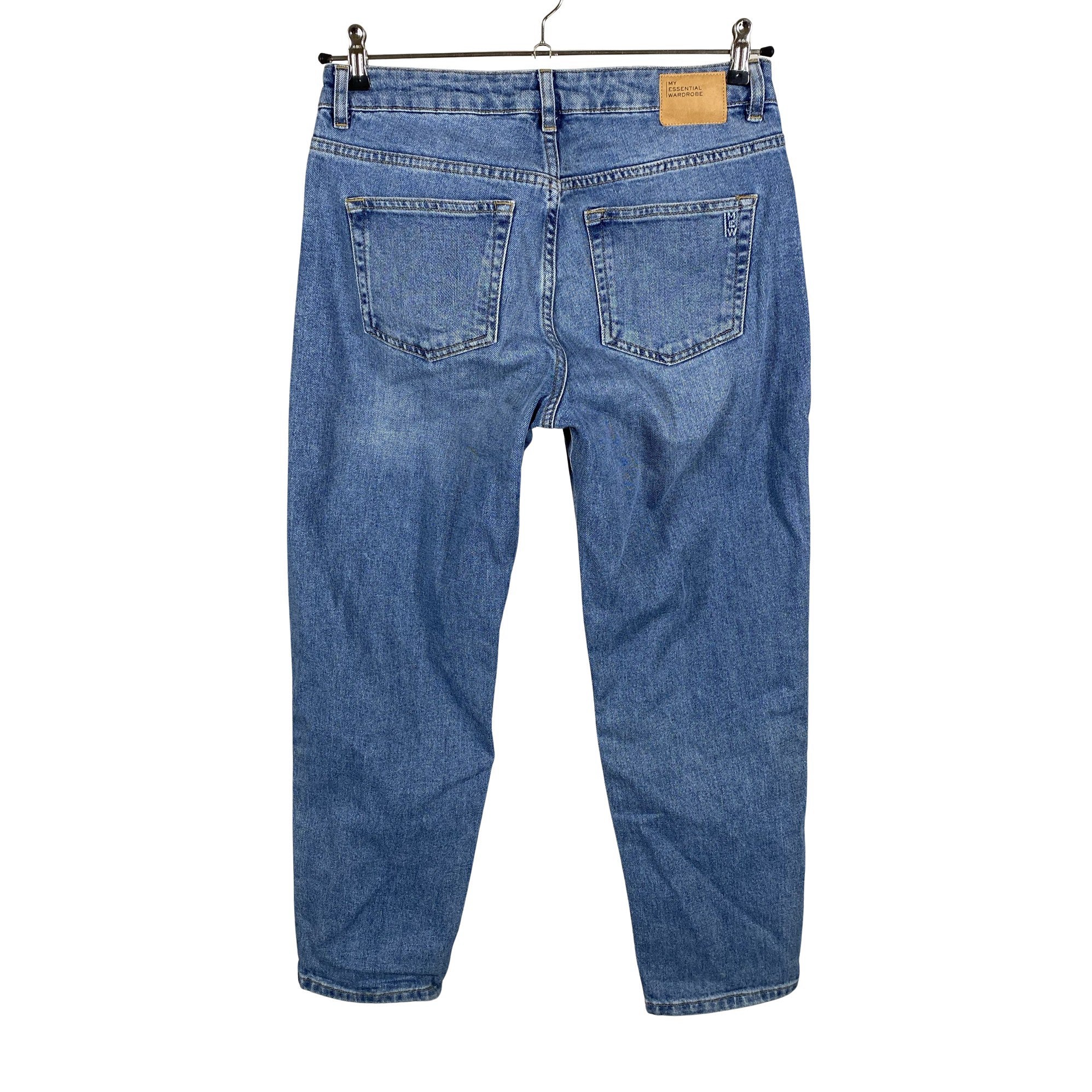 Farkut, koko W29 - Image 2
