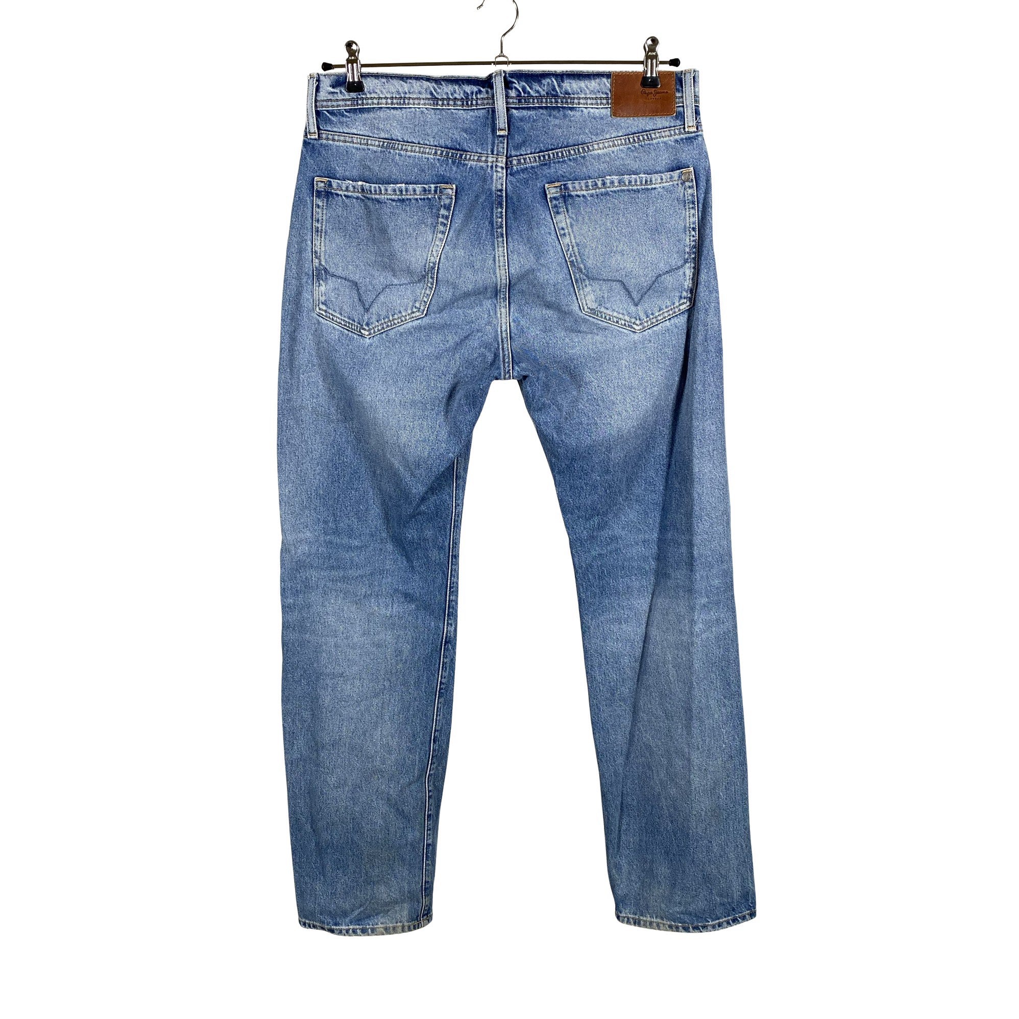 Farkut, koko W33 - Image 2