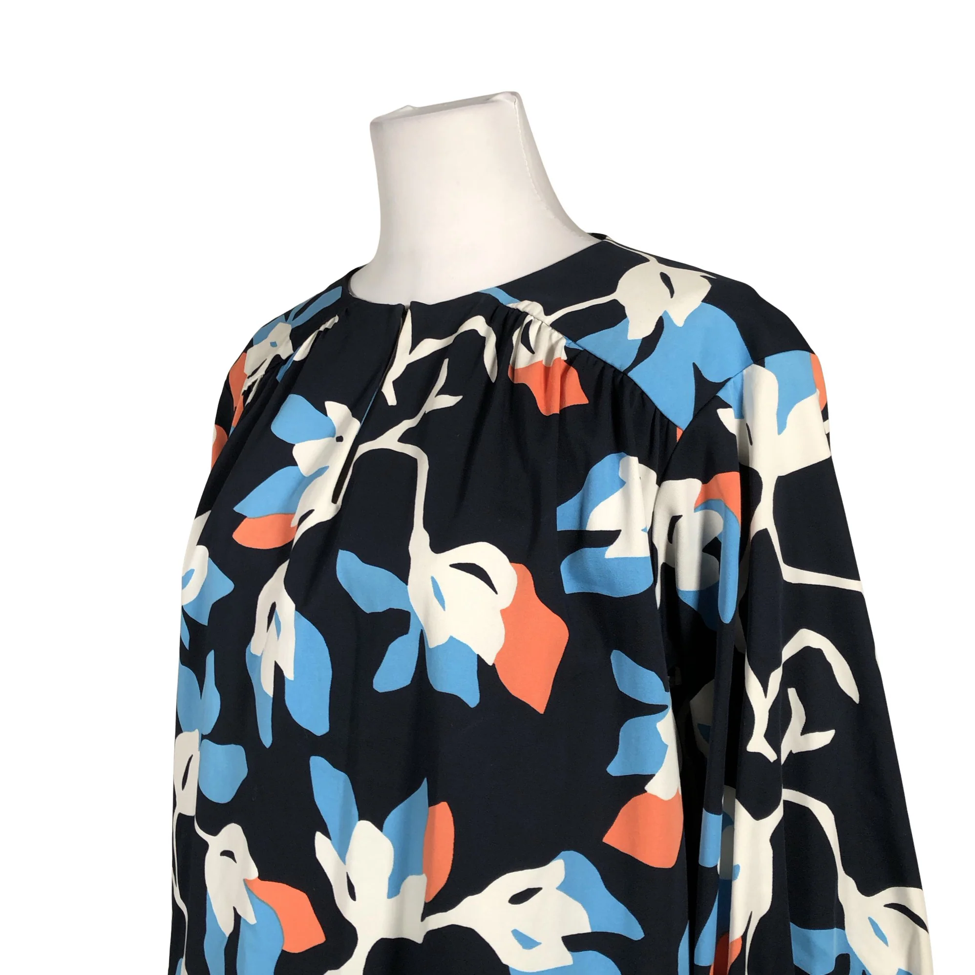 Kangasmekko, koko 40 - Image 2