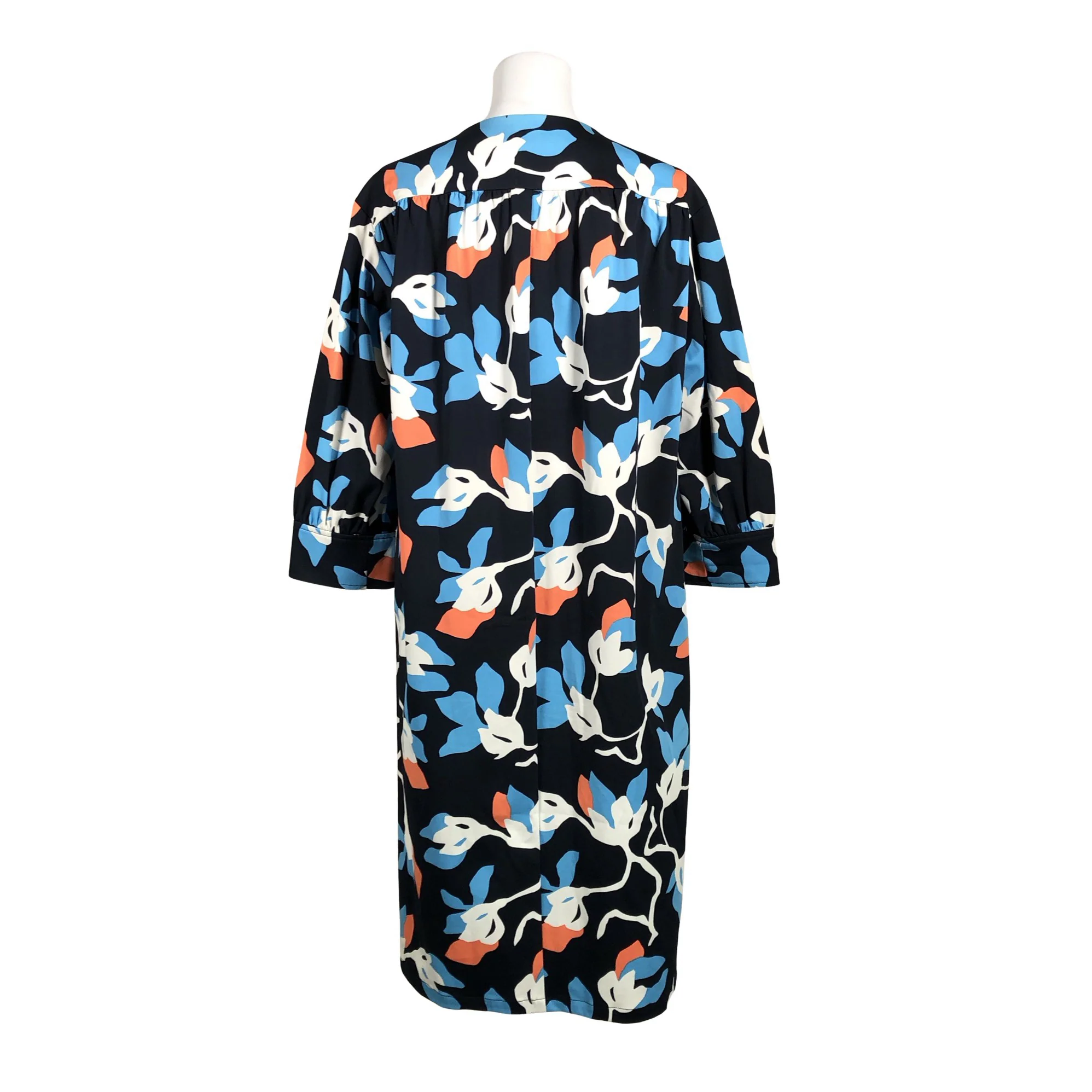 Kangasmekko, koko 40 - Image 3