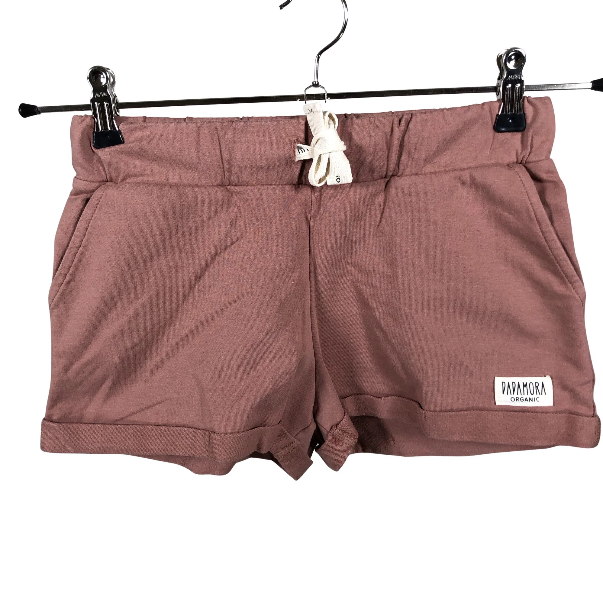 Collegeshortsit, koko 34