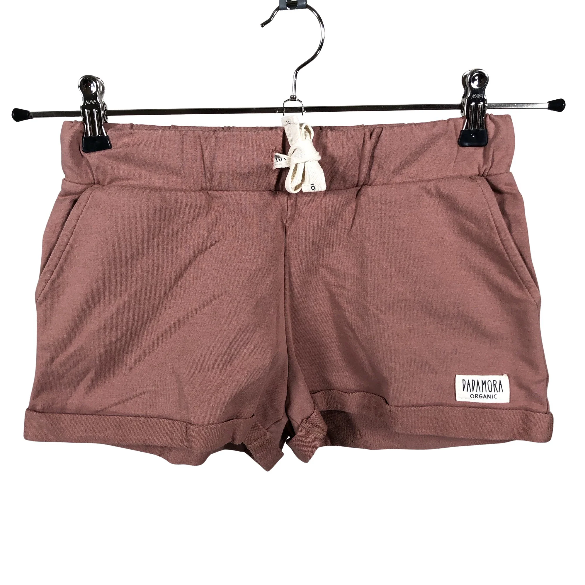 Collegeshortsit, koko 34 - Image 2