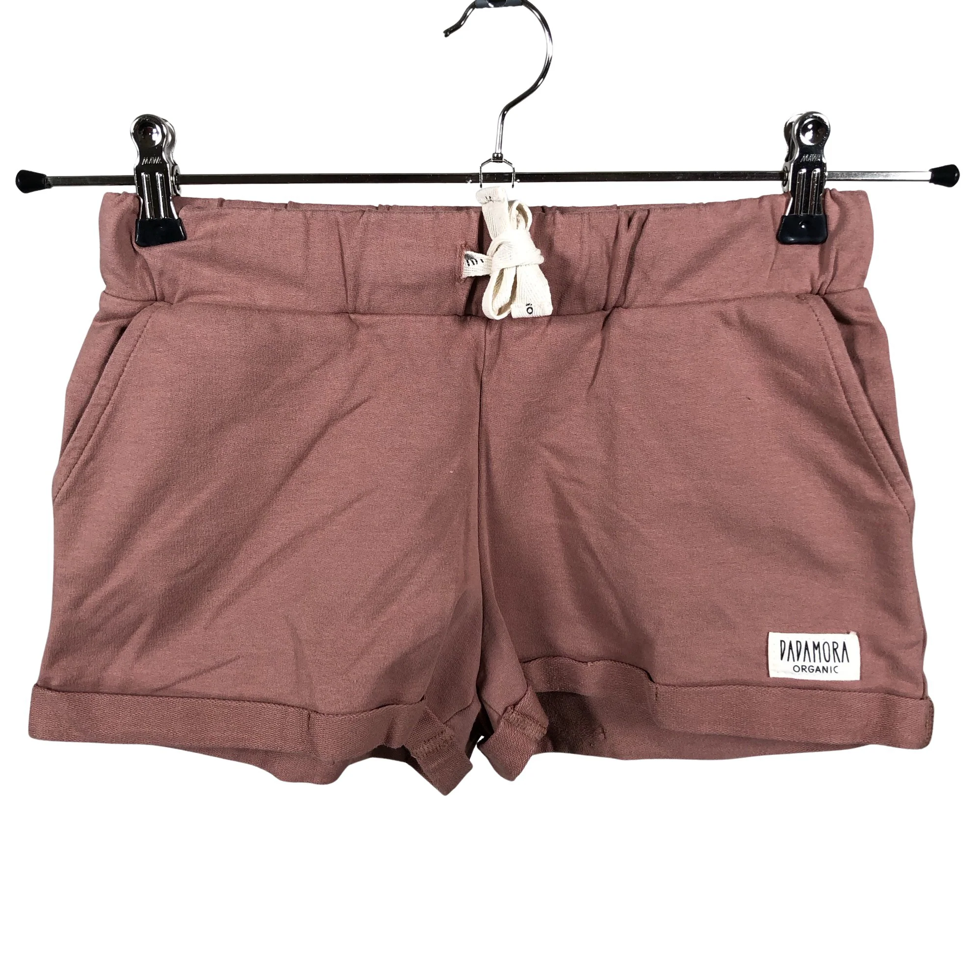 Collegeshortsit, koko 34 - Image 3