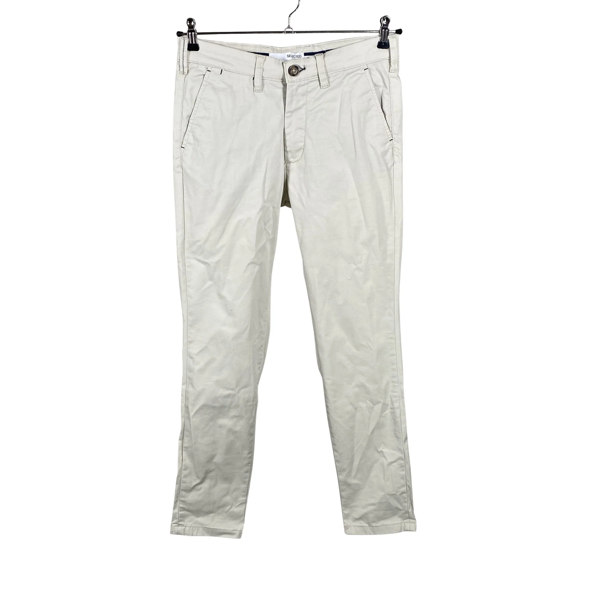 Chinot, koko W30
