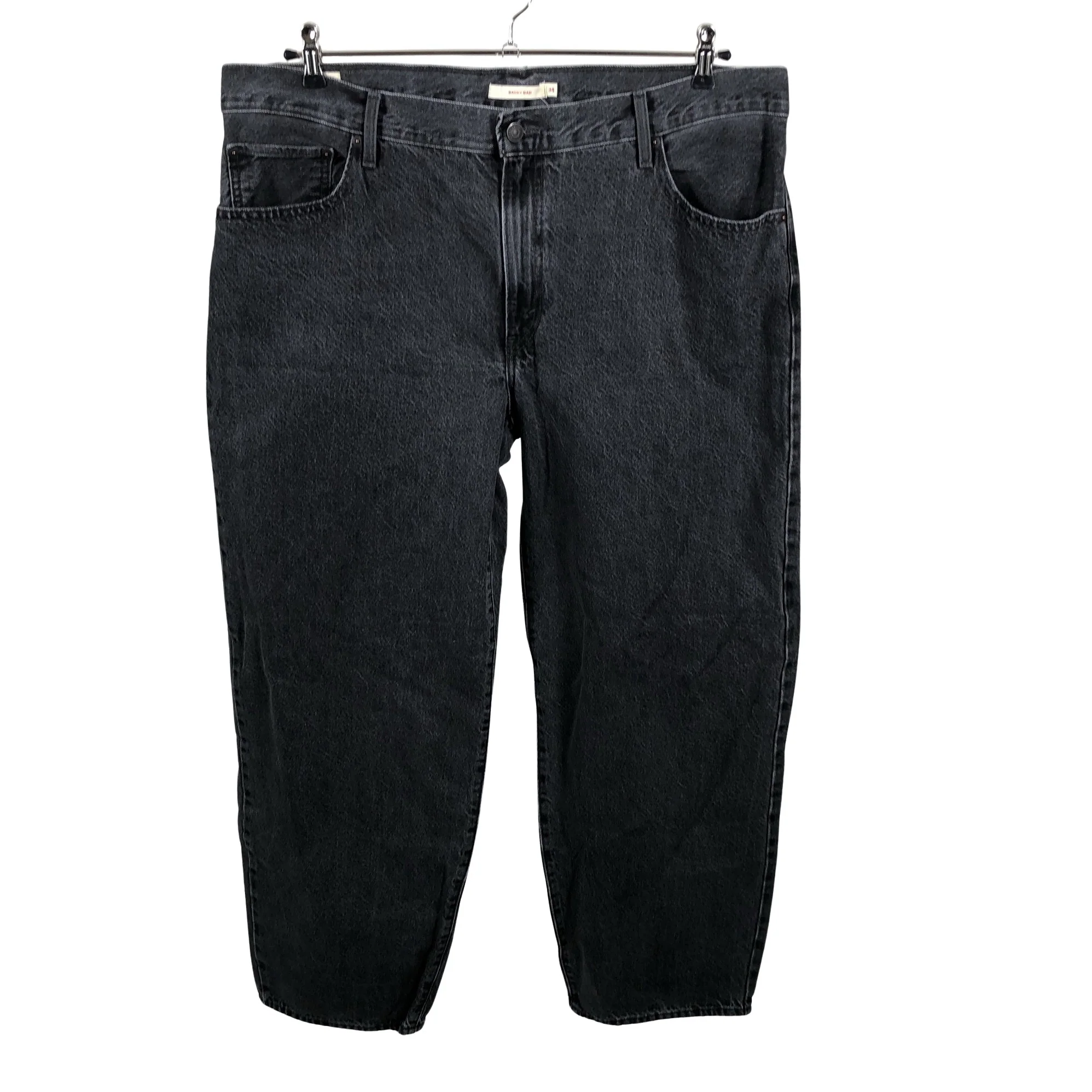 Farkut, koko W34