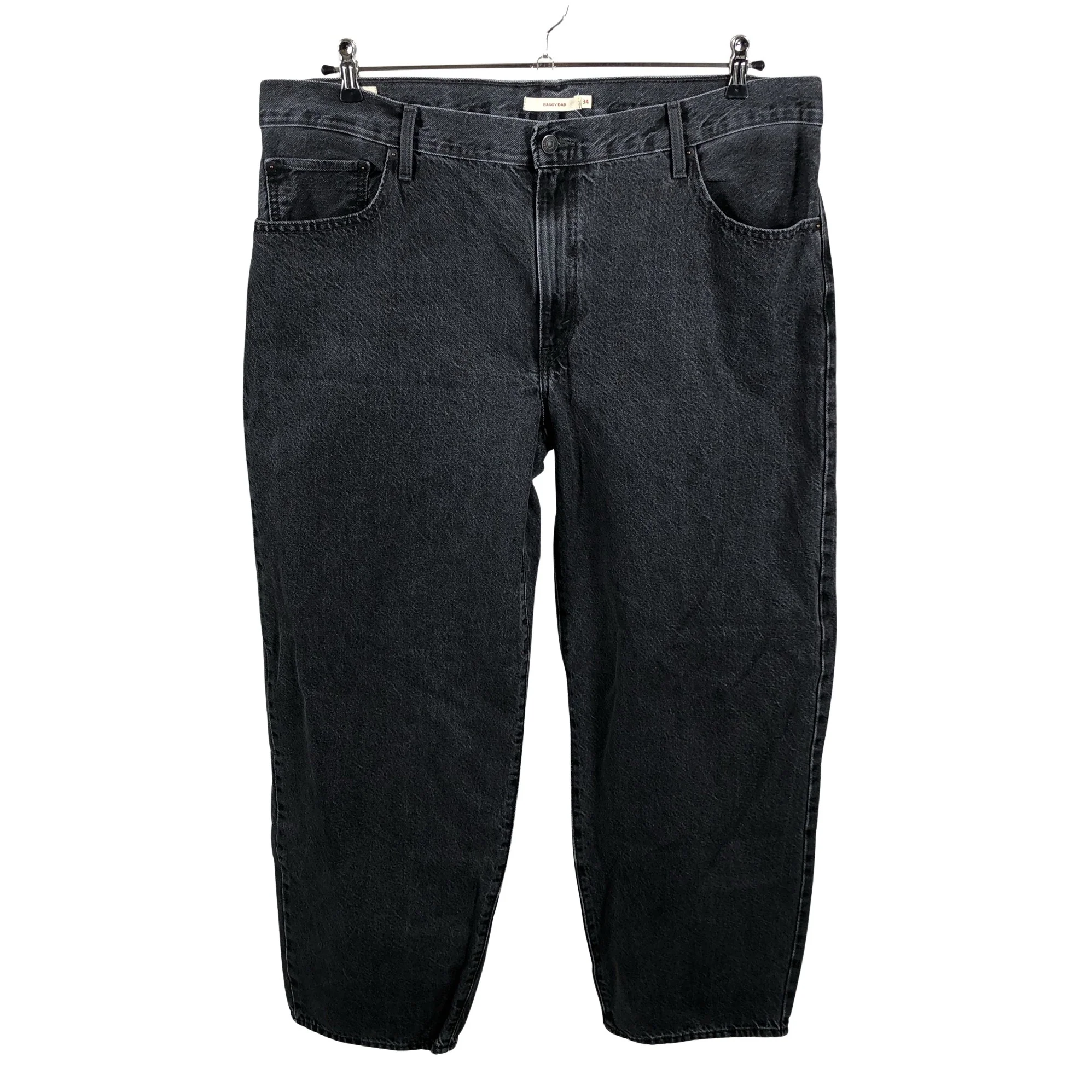 Farkut, koko W34 - Image 3