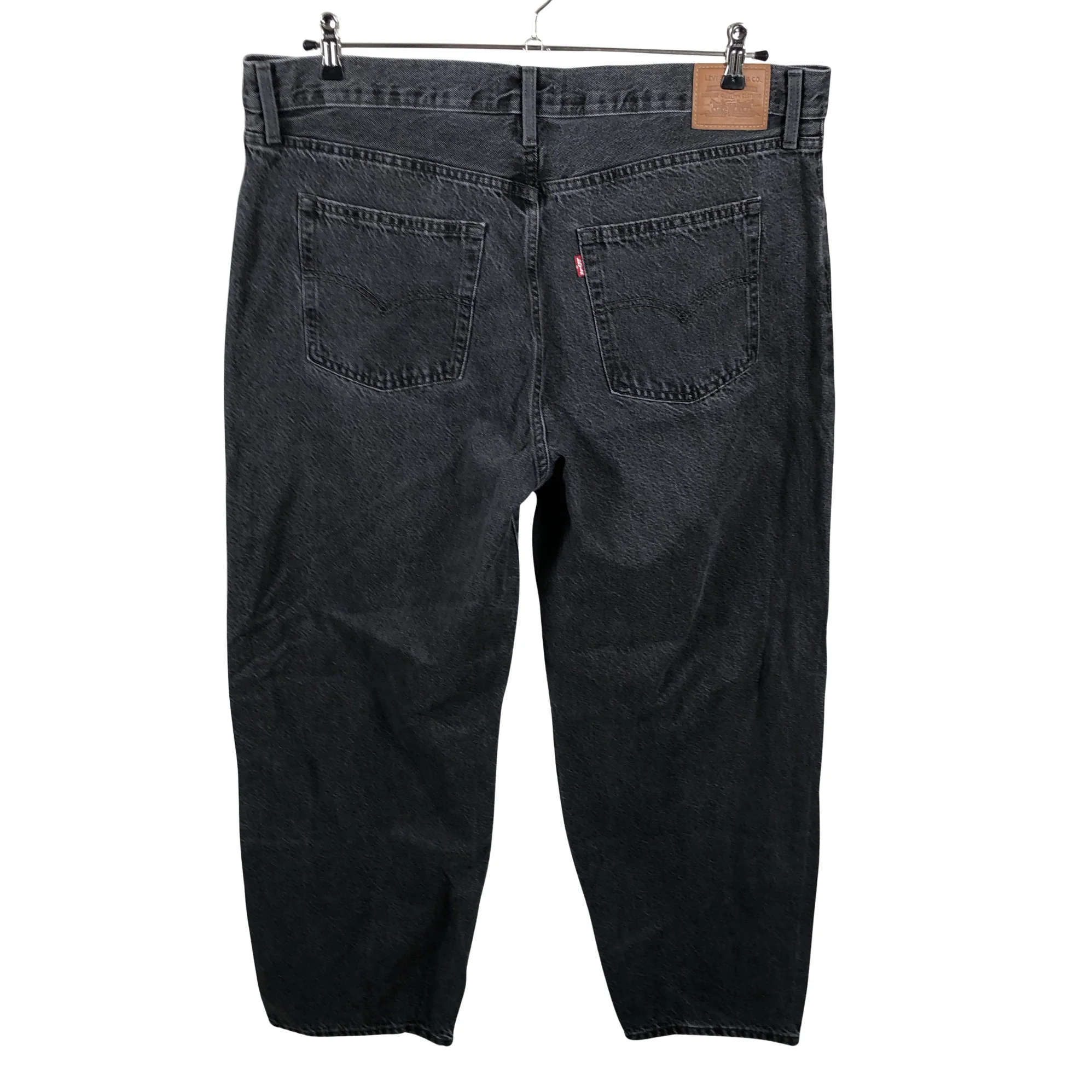Farkut, koko W34 - Image 4