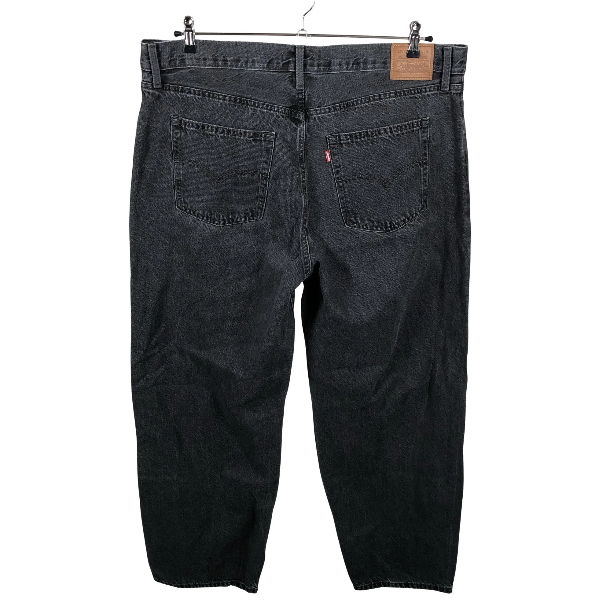 Farkut, koko W34 - Image 5