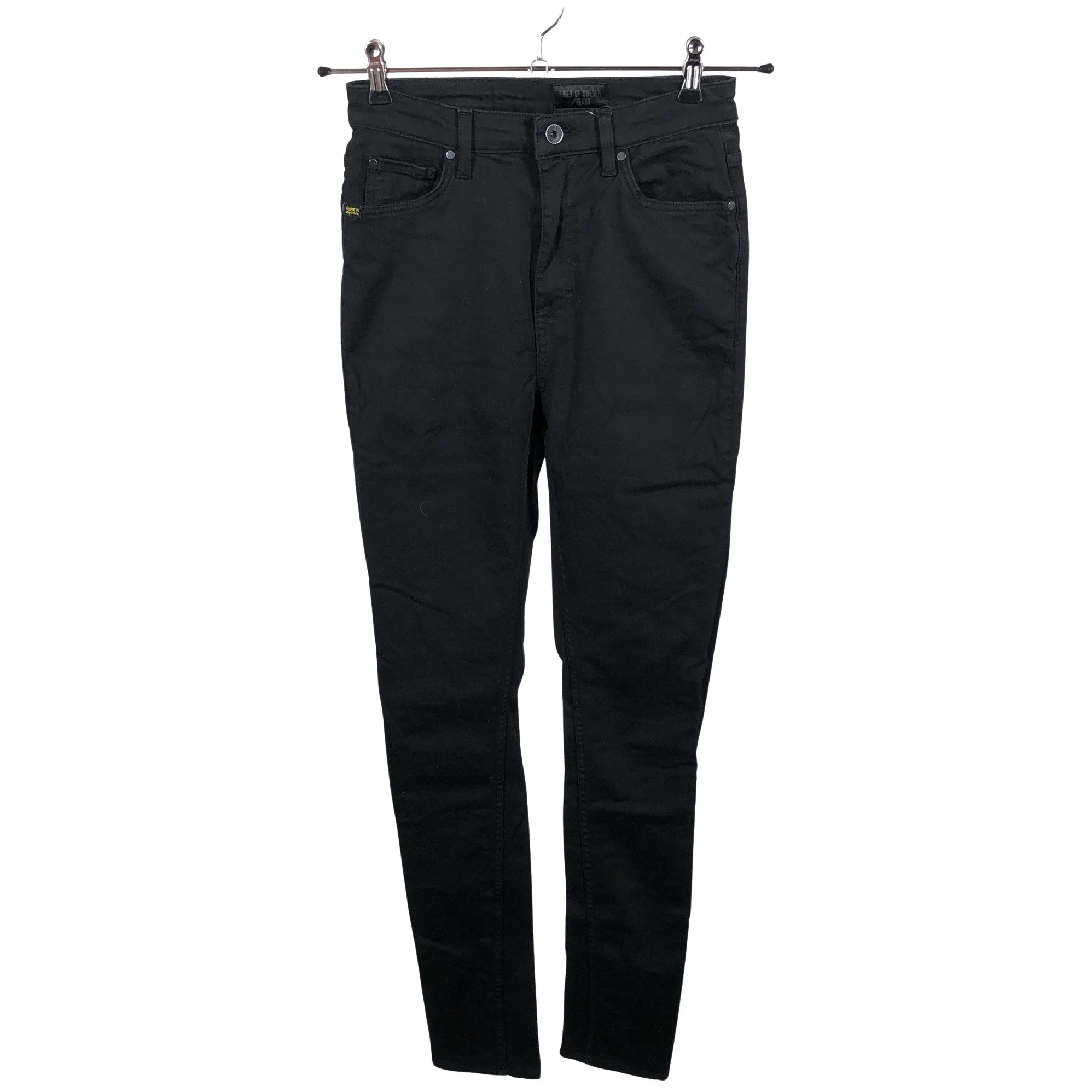 Farkut, koko W28