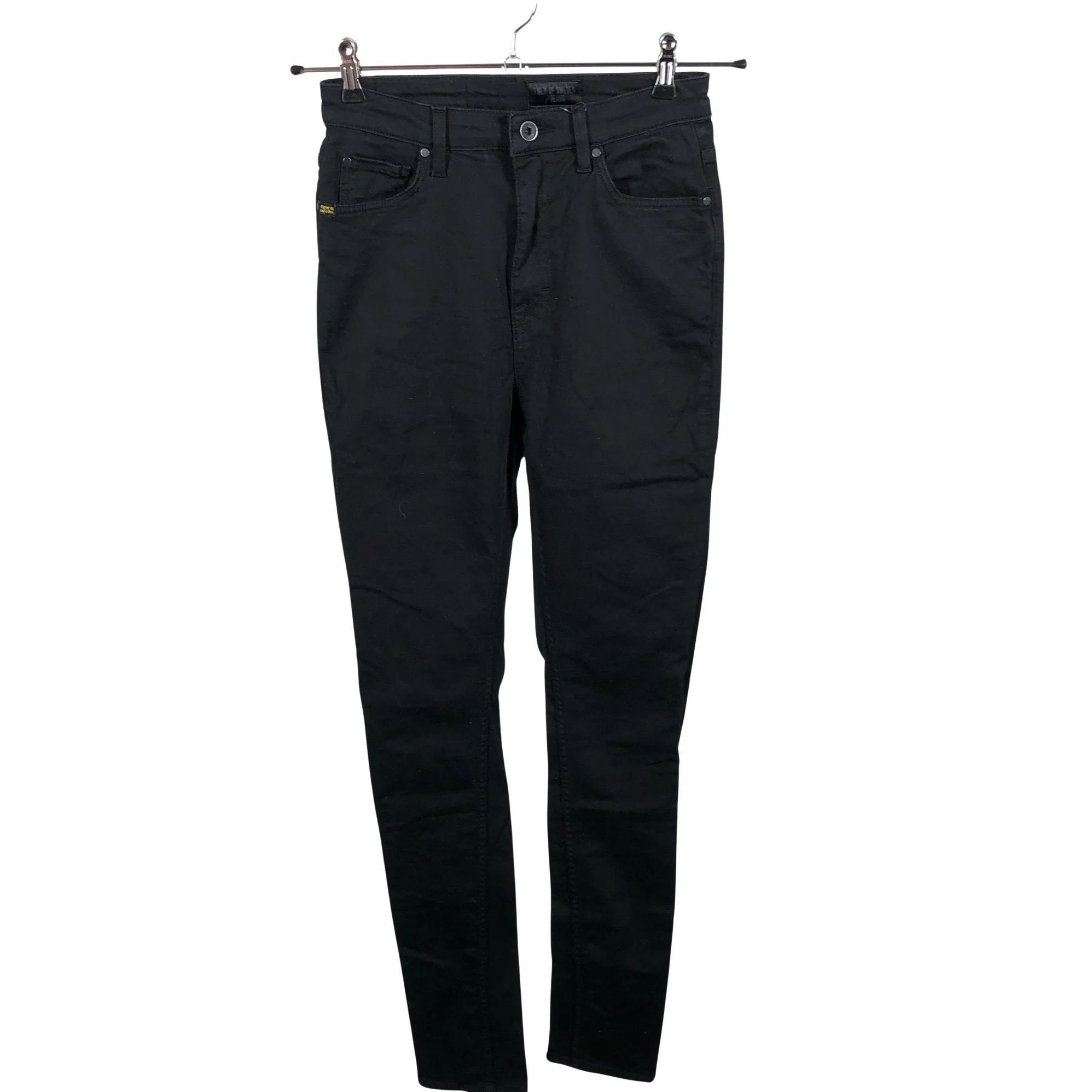 Farkut, koko W28 - Image 2