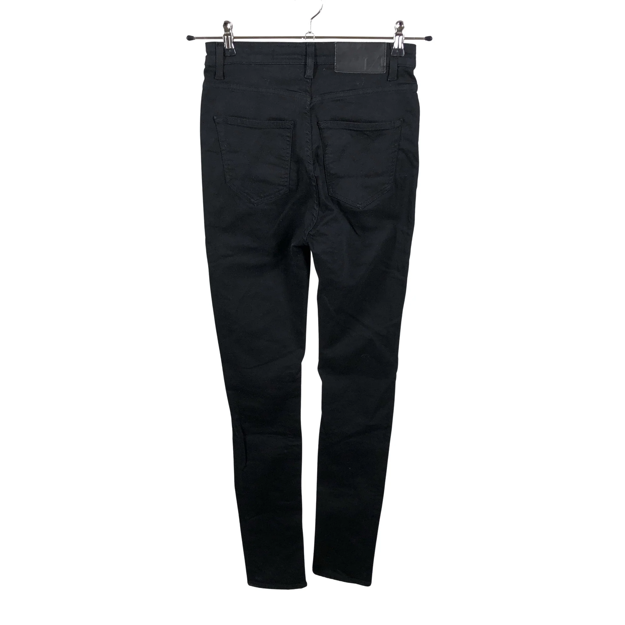 Farkut, koko W28 - Image 3