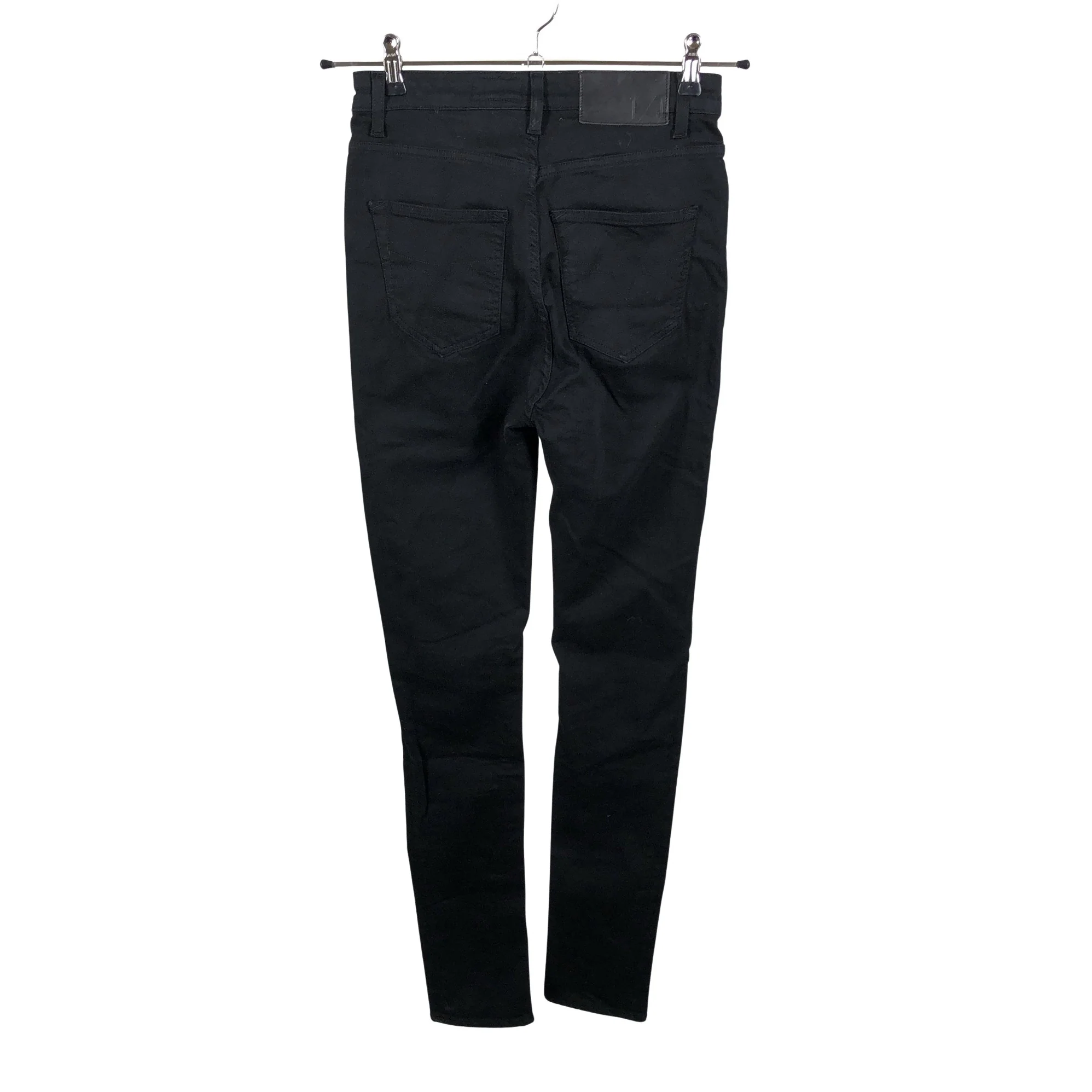 Farkut, koko W28 - Image 4