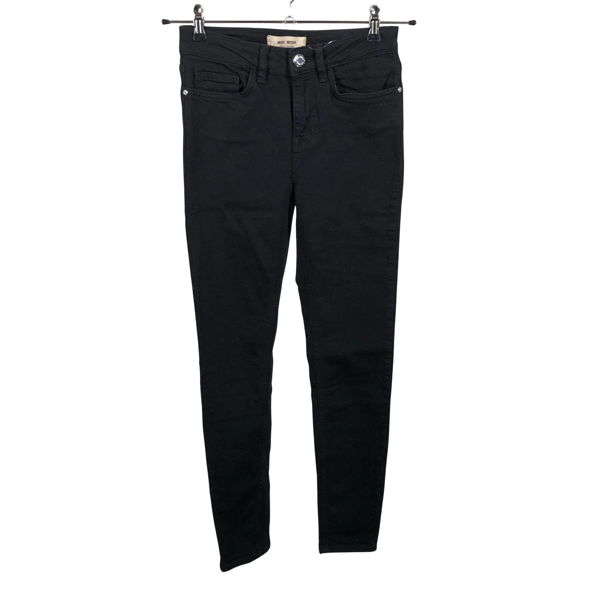Farkut, koko W27 - Image 2