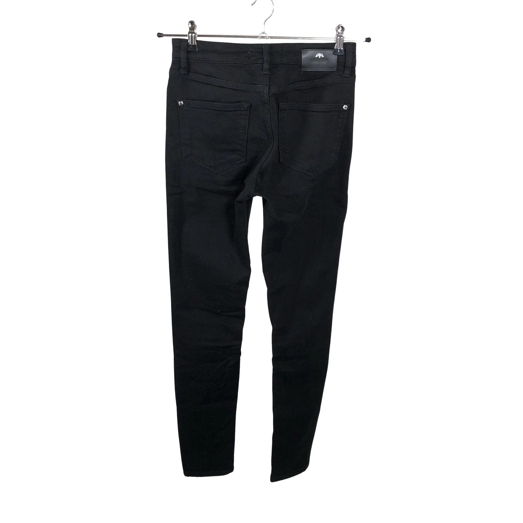 Farkut, koko W27 - Image 3