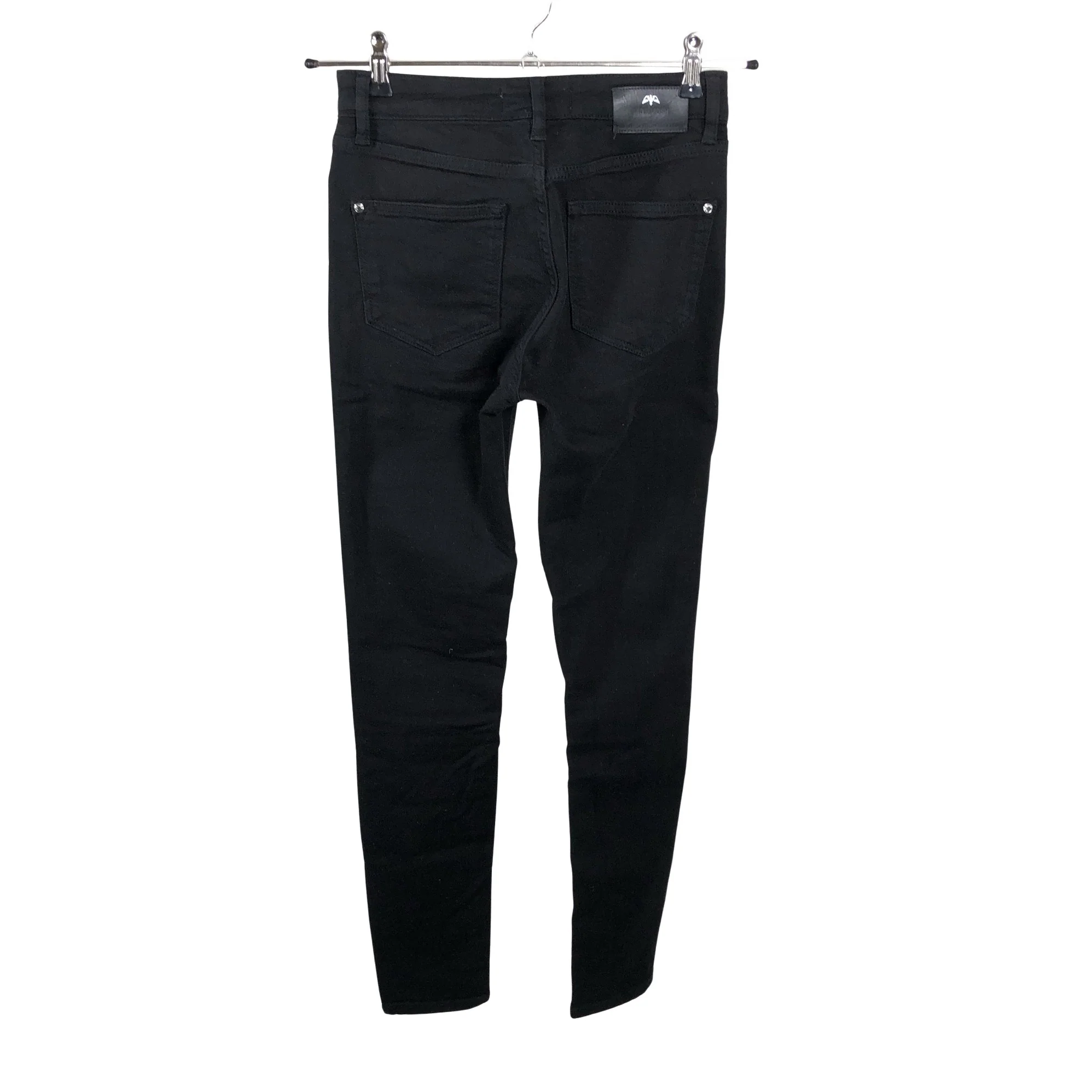 Farkut, koko W27 - Image 4