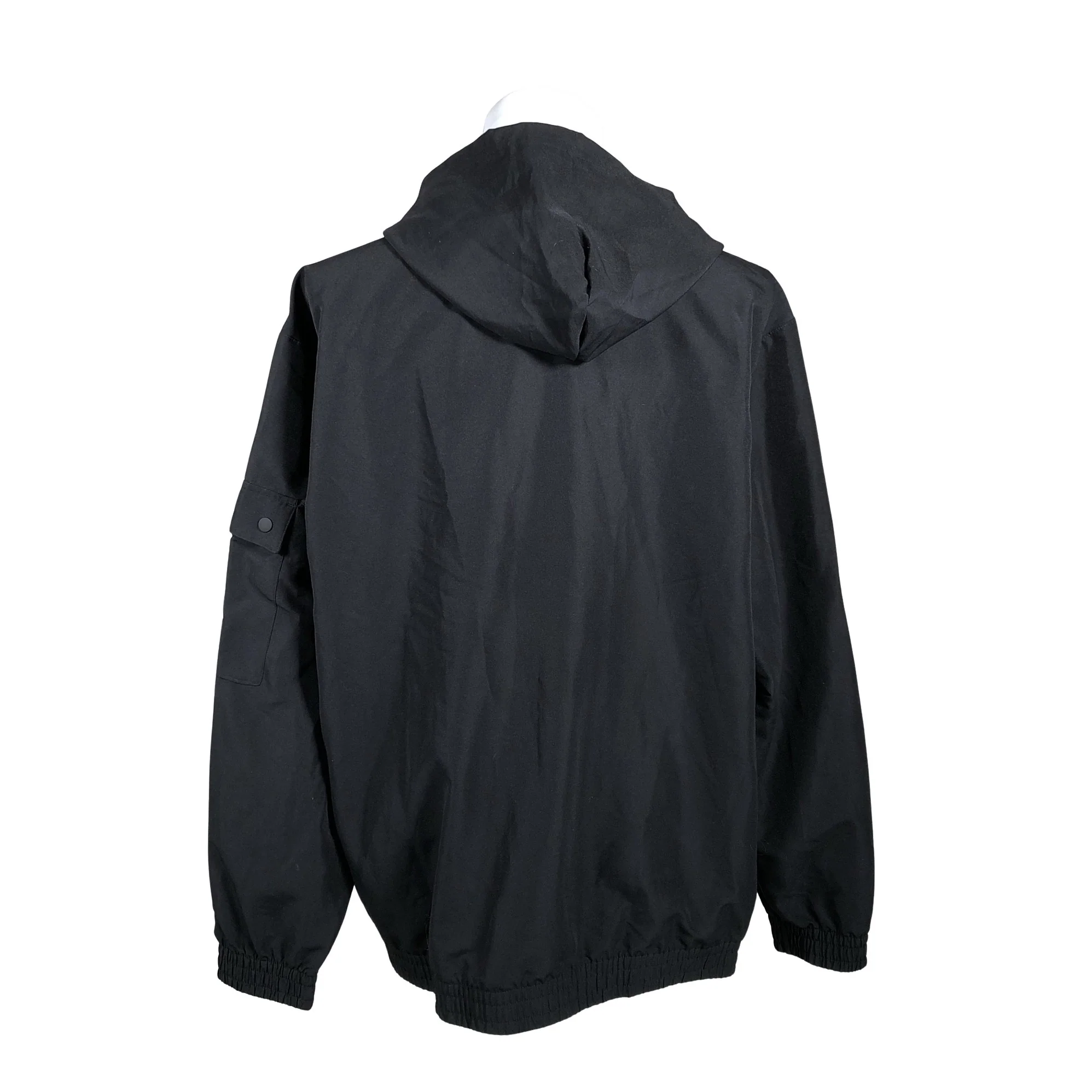 Ulkoilutakki, koko XL - Image 2