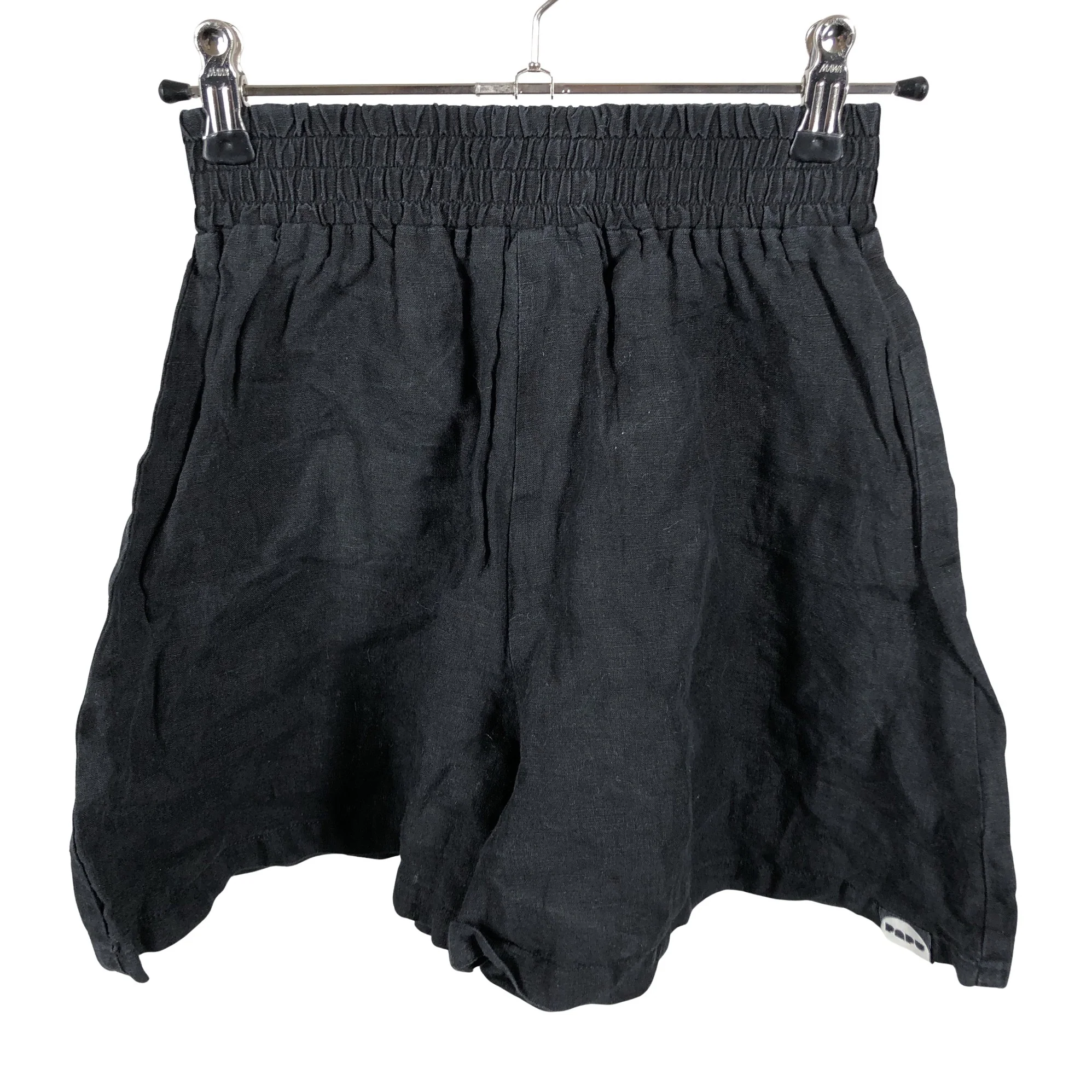 Shortsit, koko 98 - 104