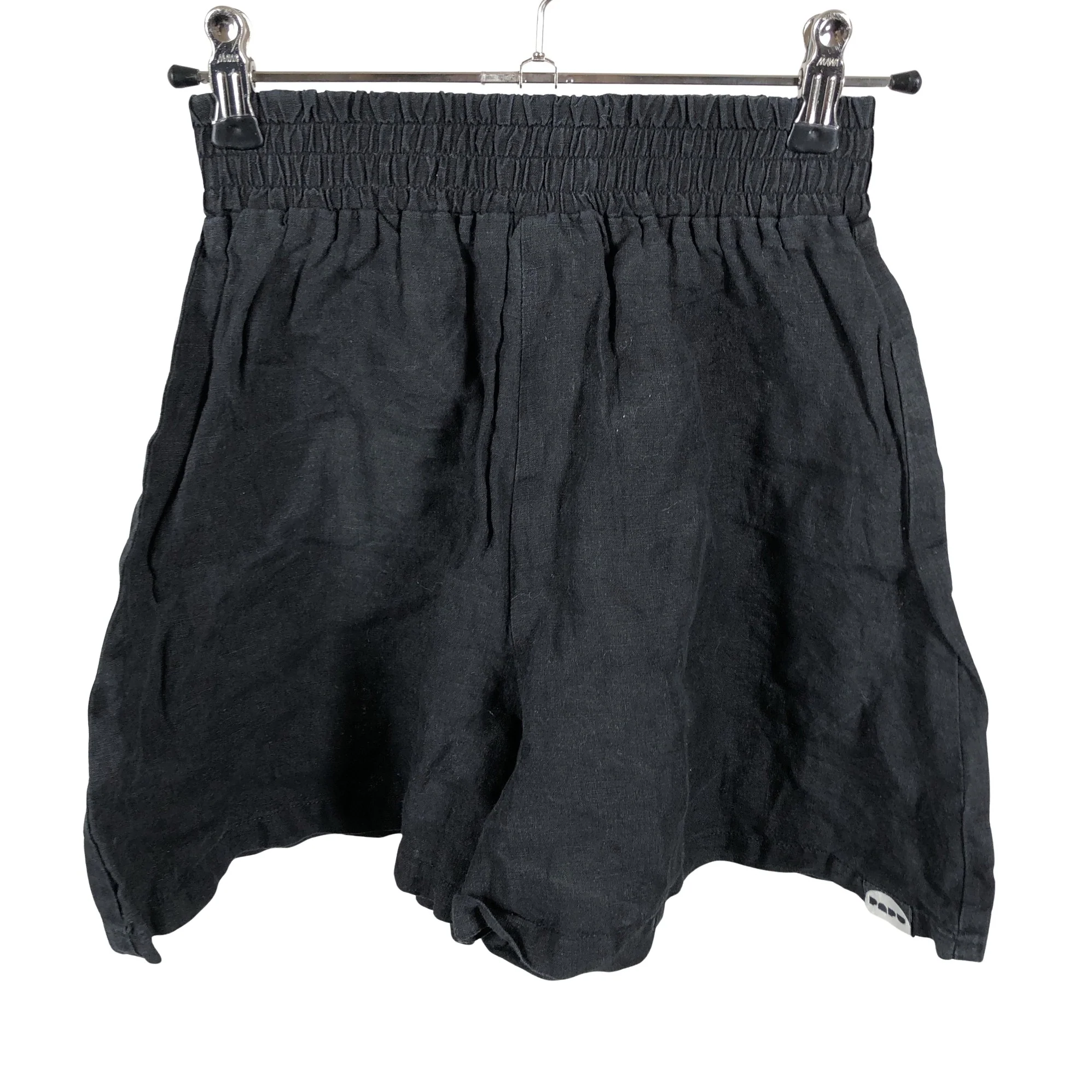 Shortsit, koko 98 - 104 - Image 2