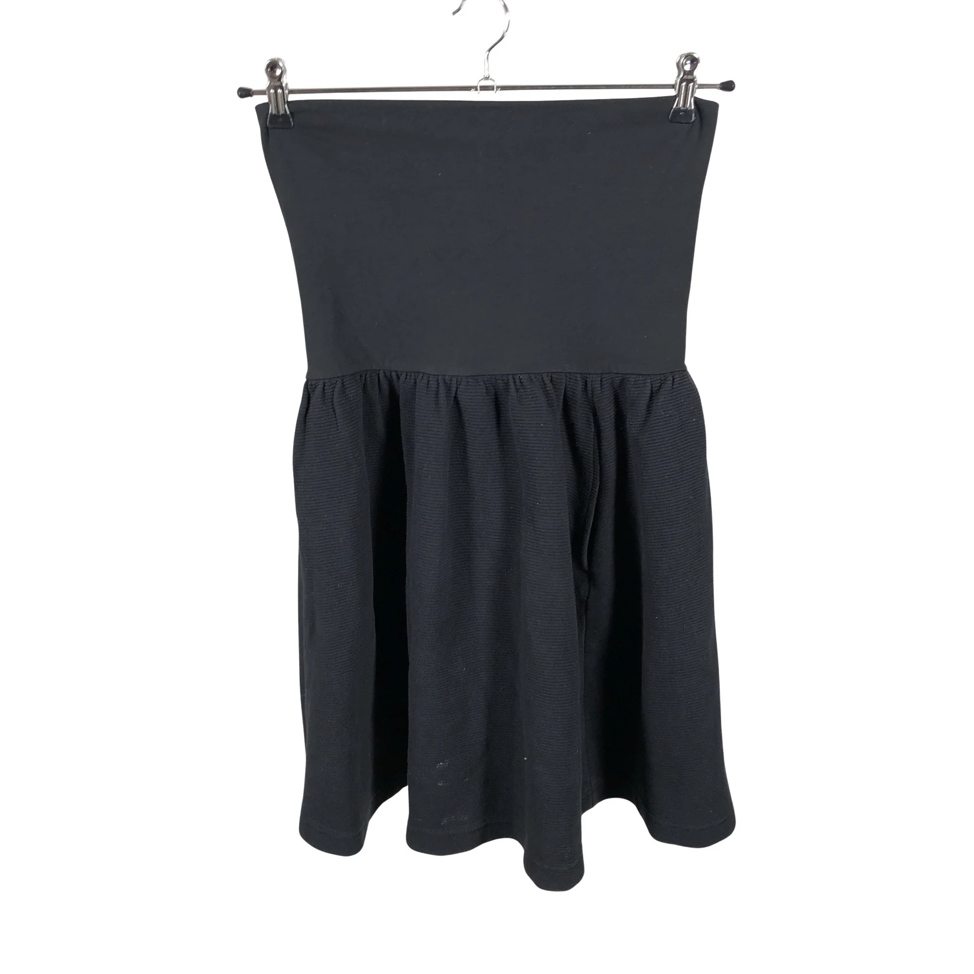 Trikoohame, koko 36