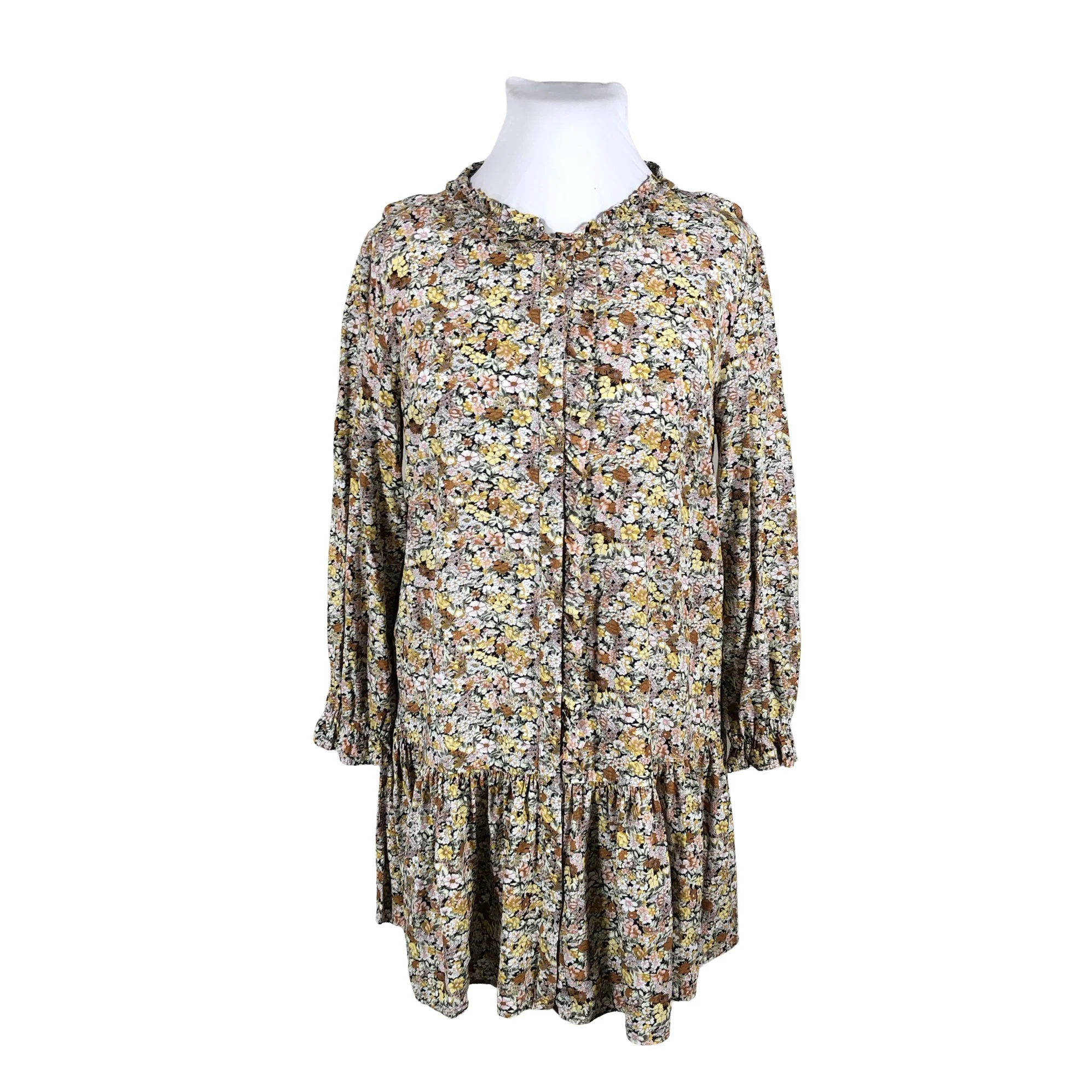 Kangasmekko, koko 42 - Image 2
