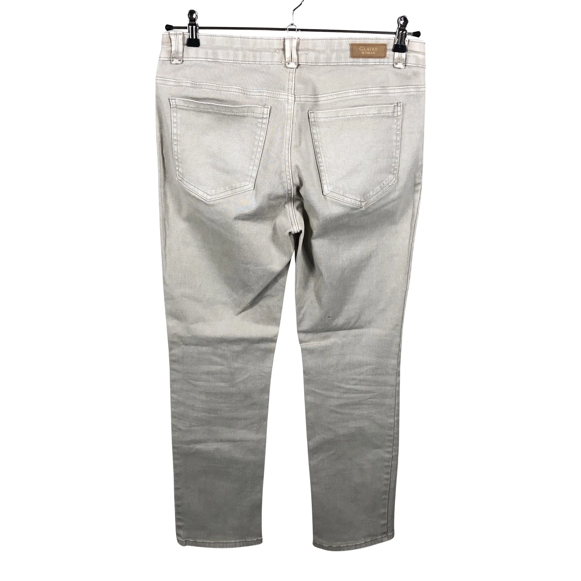 Farkut, koko 38 - Image 4