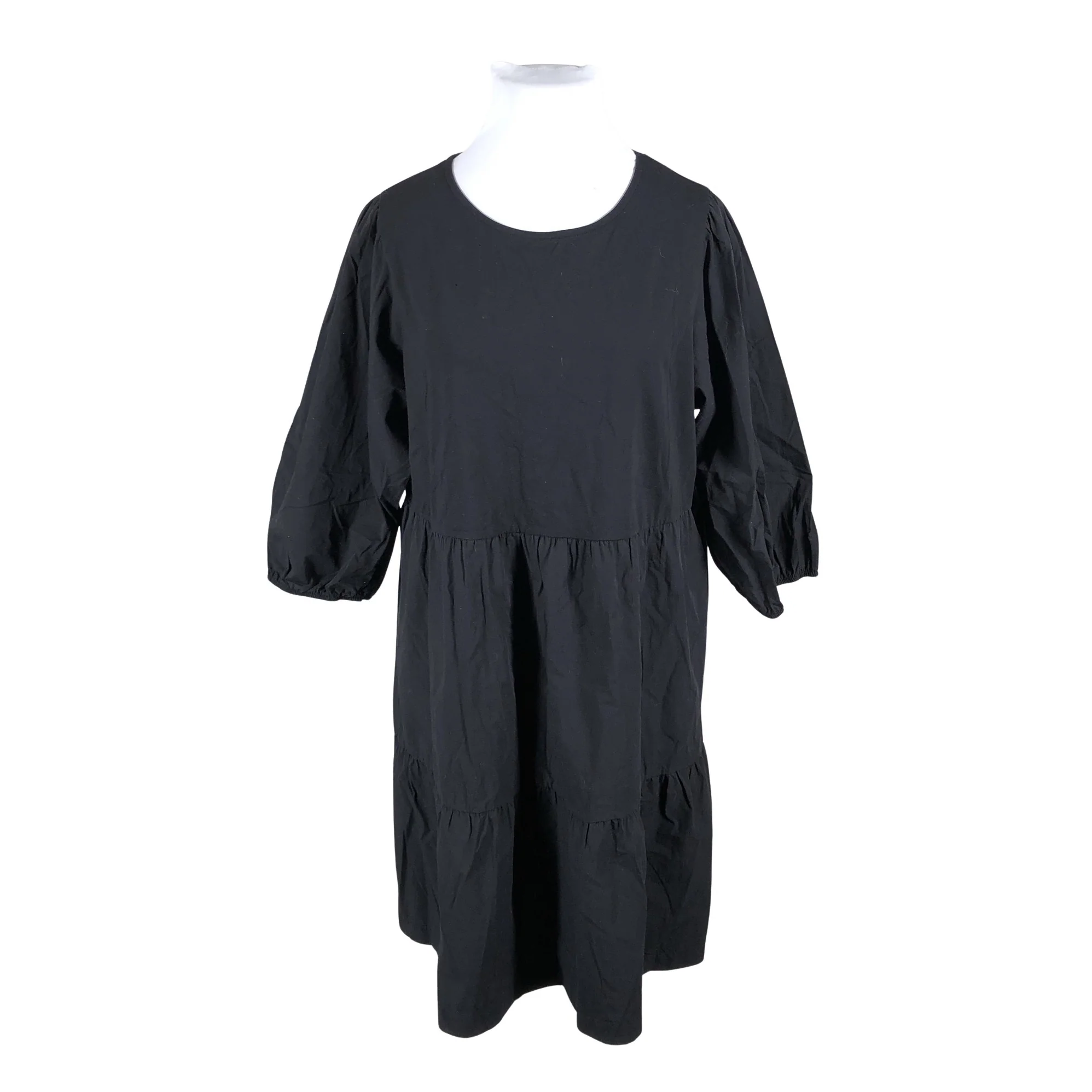 Kangasmekko, koko 50