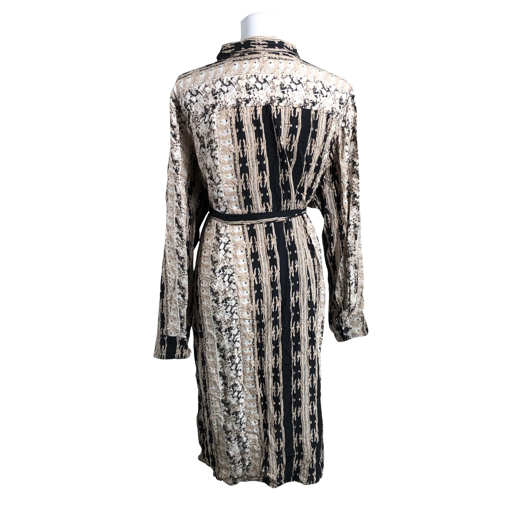 Sifonkimekko, koko 40 - Image 2