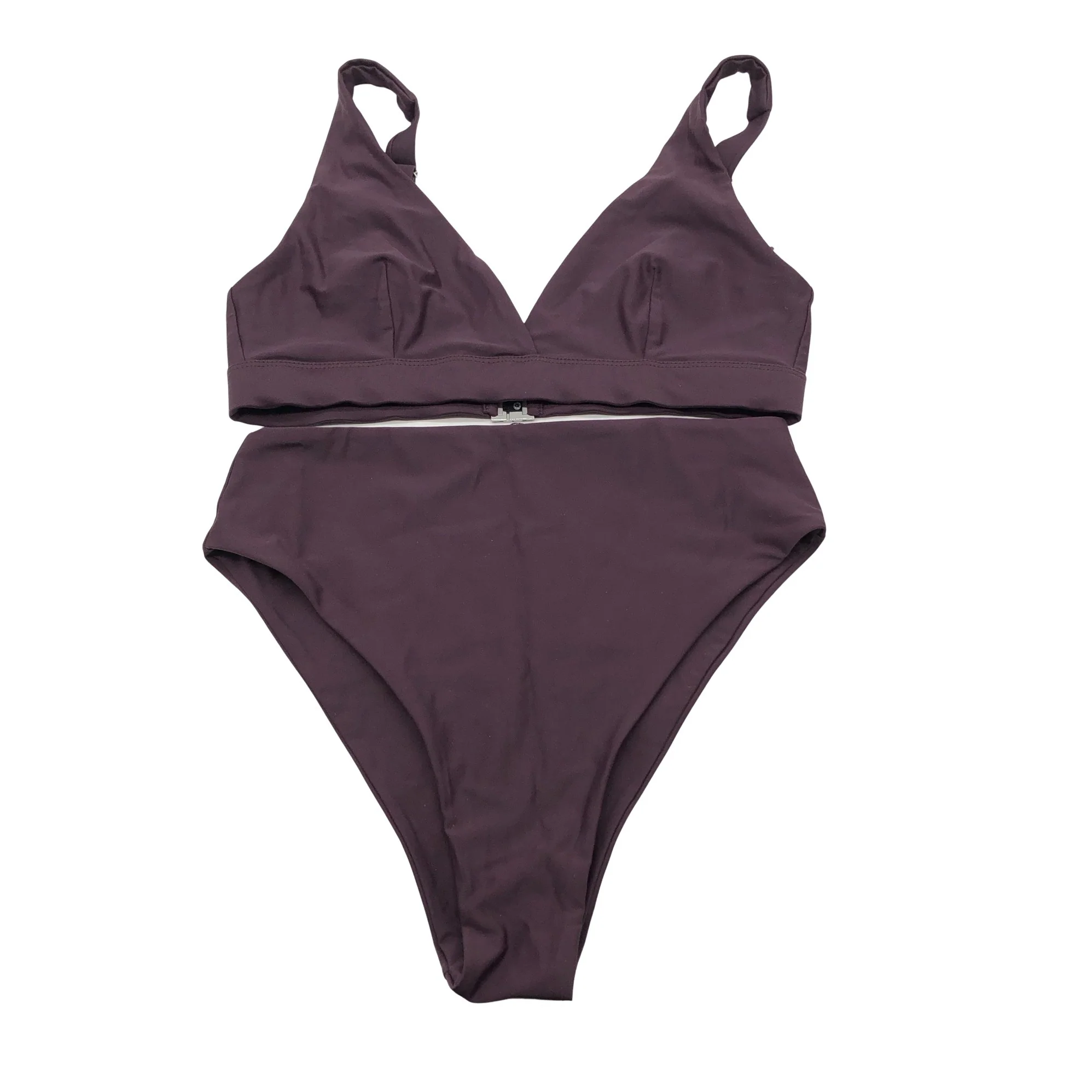 Bikinit, koko 38
