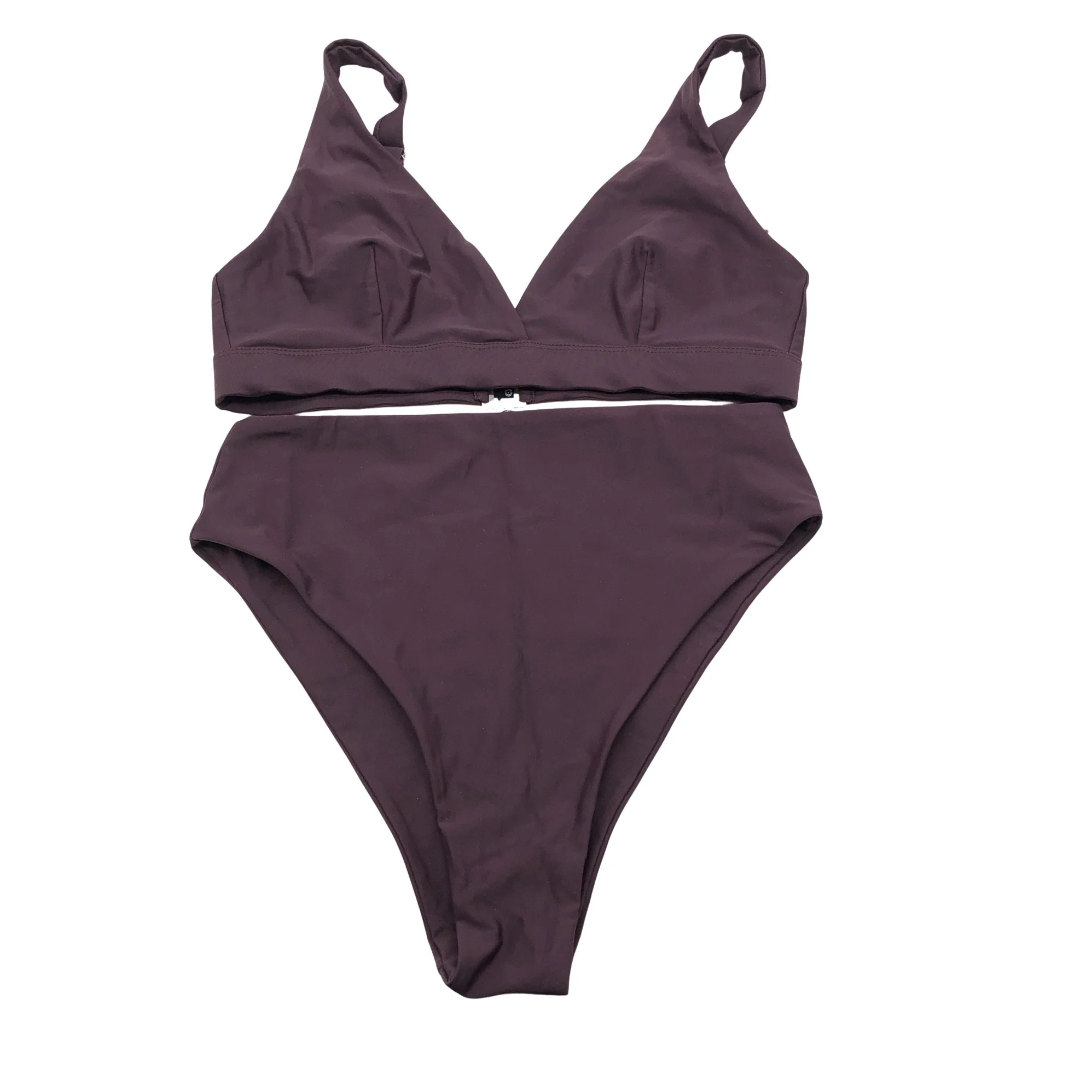 Bikinit, koko 38 - Image 2